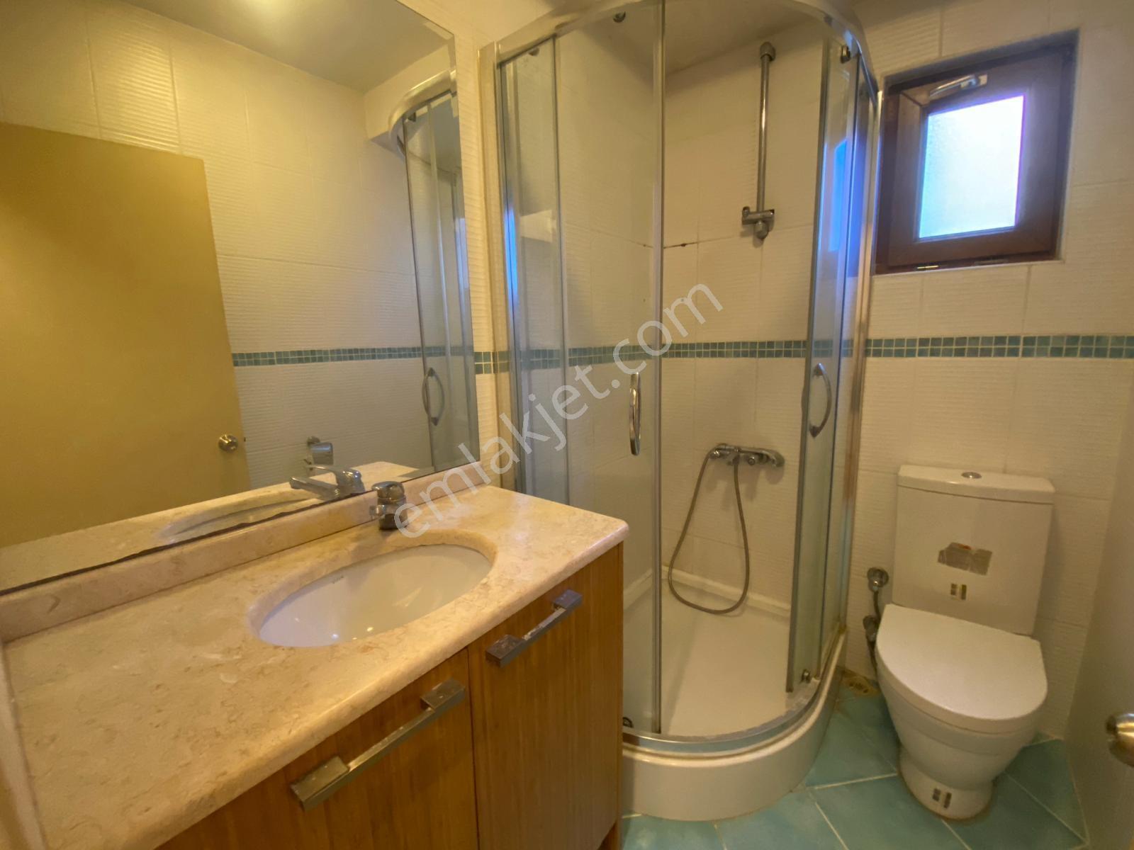 Sinpaş Aqua Cıty 2. Etap Geniş Bahçeli 4+2 Garden Villa - Görsel 12