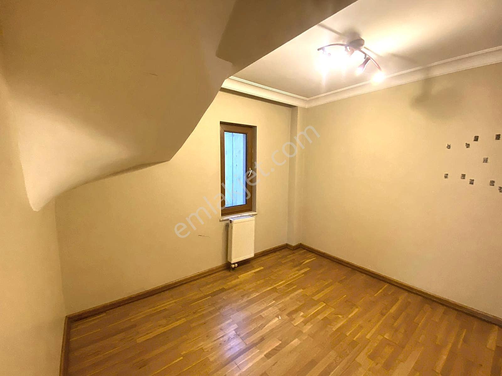 Sinpaş Aqua Cıty 2. Etap Geniş Bahçeli 4+2 Garden Villa - Görsel 6