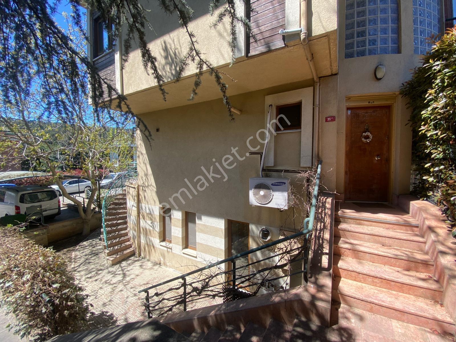 Sinpaş Aqua Cıty 2. Etap Geniş Bahçeli 4+2 Garden Villa - Görsel 16