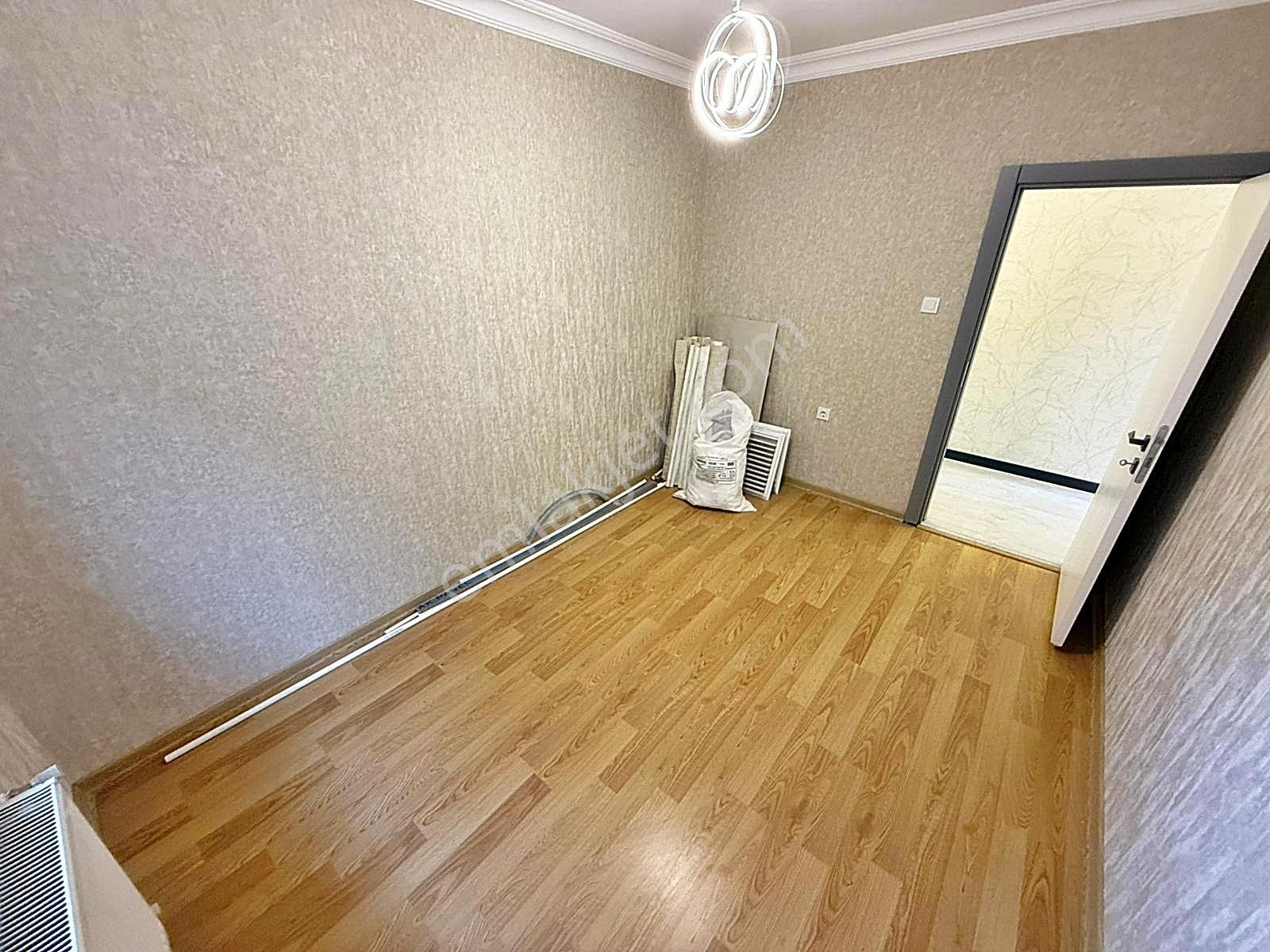 19_mayıs_cadde_üzeri_mega_lüx_yapılı_cadde_cepheli_130m²_3+1 - Görsel 17