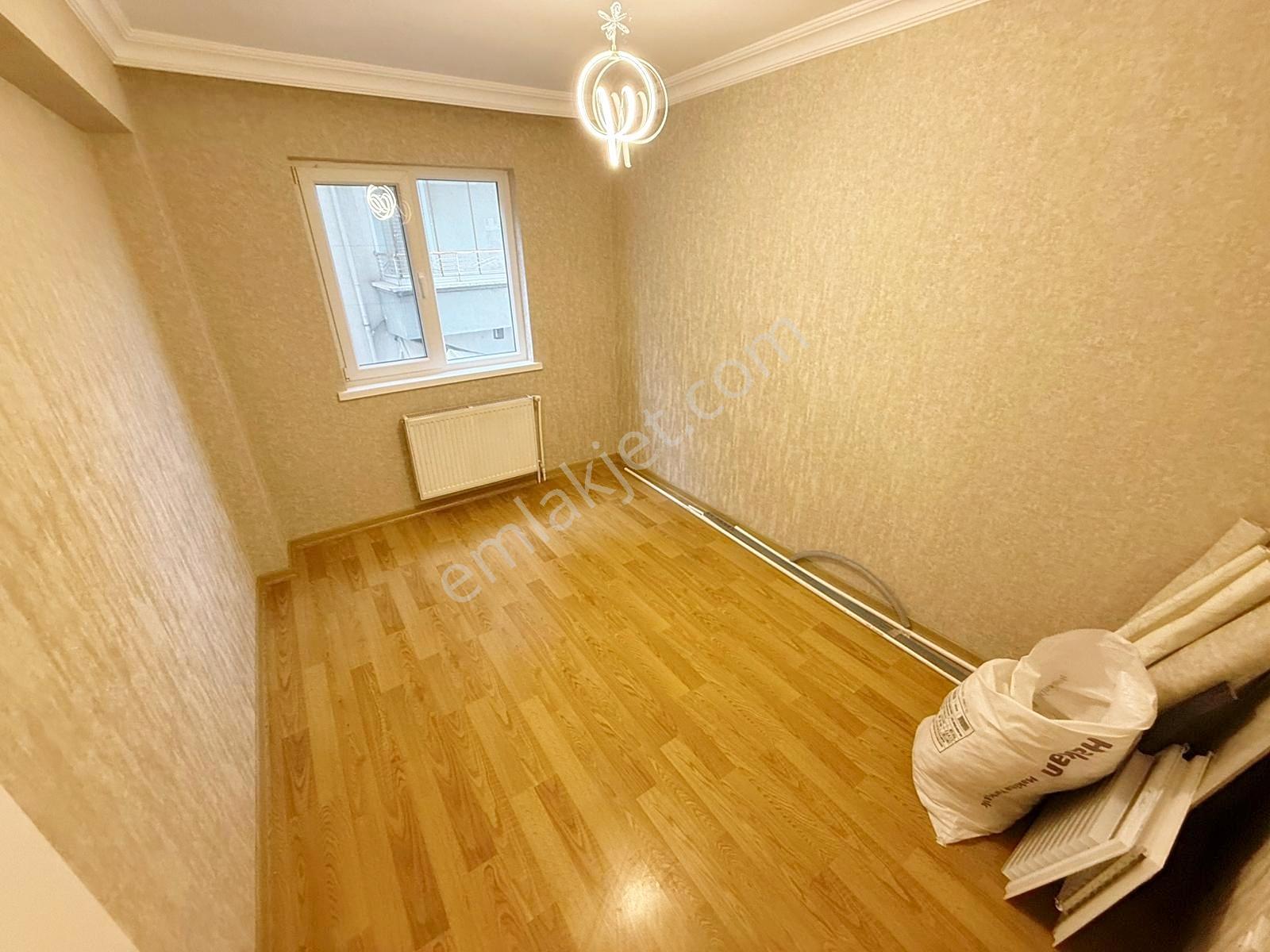 19_mayıs_cadde_üzeri_mega_lüx_yapılı_cadde_cepheli_130m²_3+1 - Görsel 26