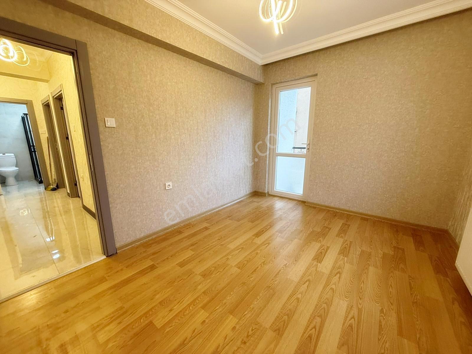 19_mayıs_cadde_üzeri_mega_lüx_yapılı_cadde_cepheli_130m²_3+1 - Görsel 35
