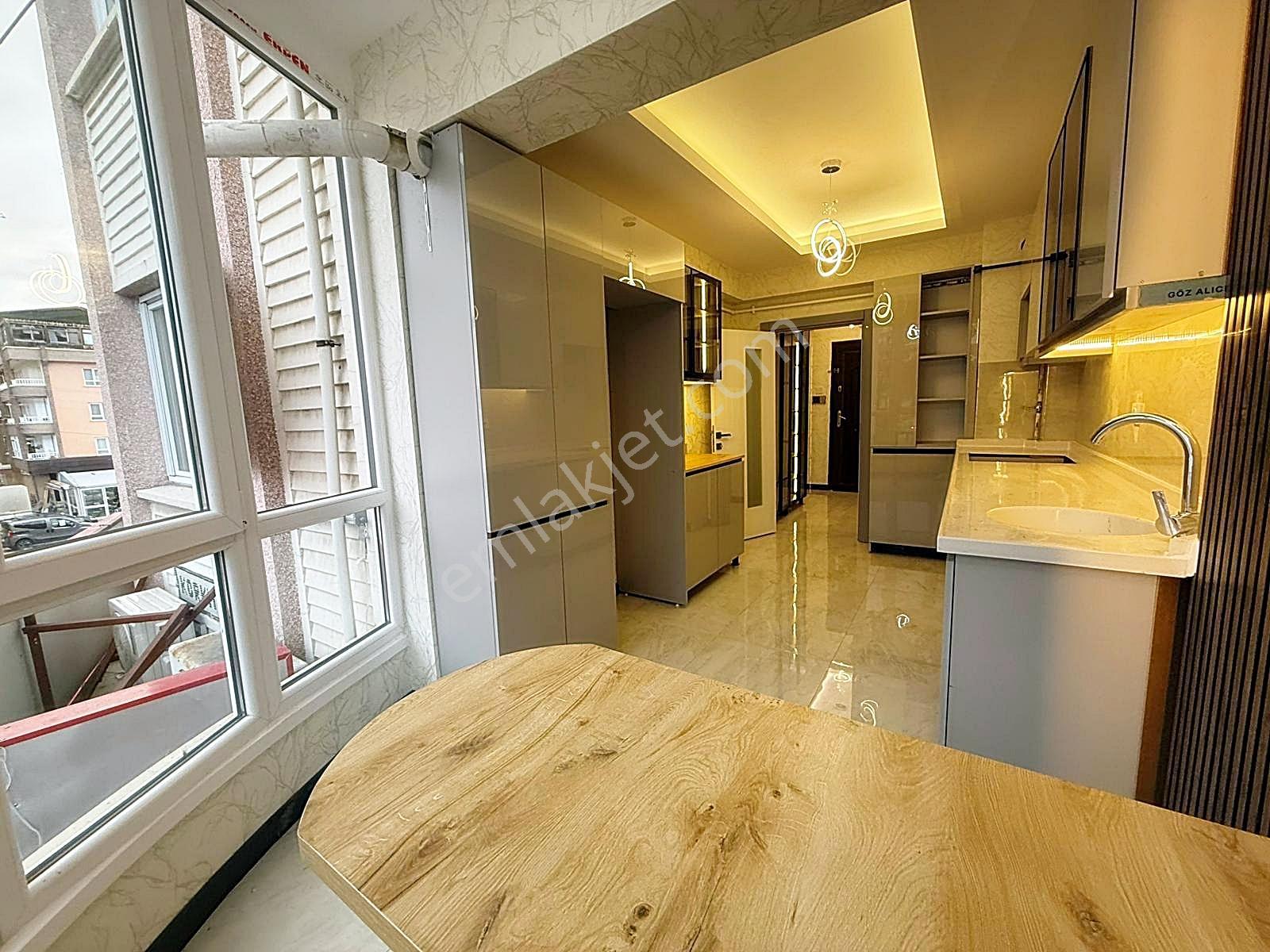 19_mayıs_cadde_üzeri_mega_lüx_yapılı_cadde_cepheli_130m²_3+1 - Görsel 16