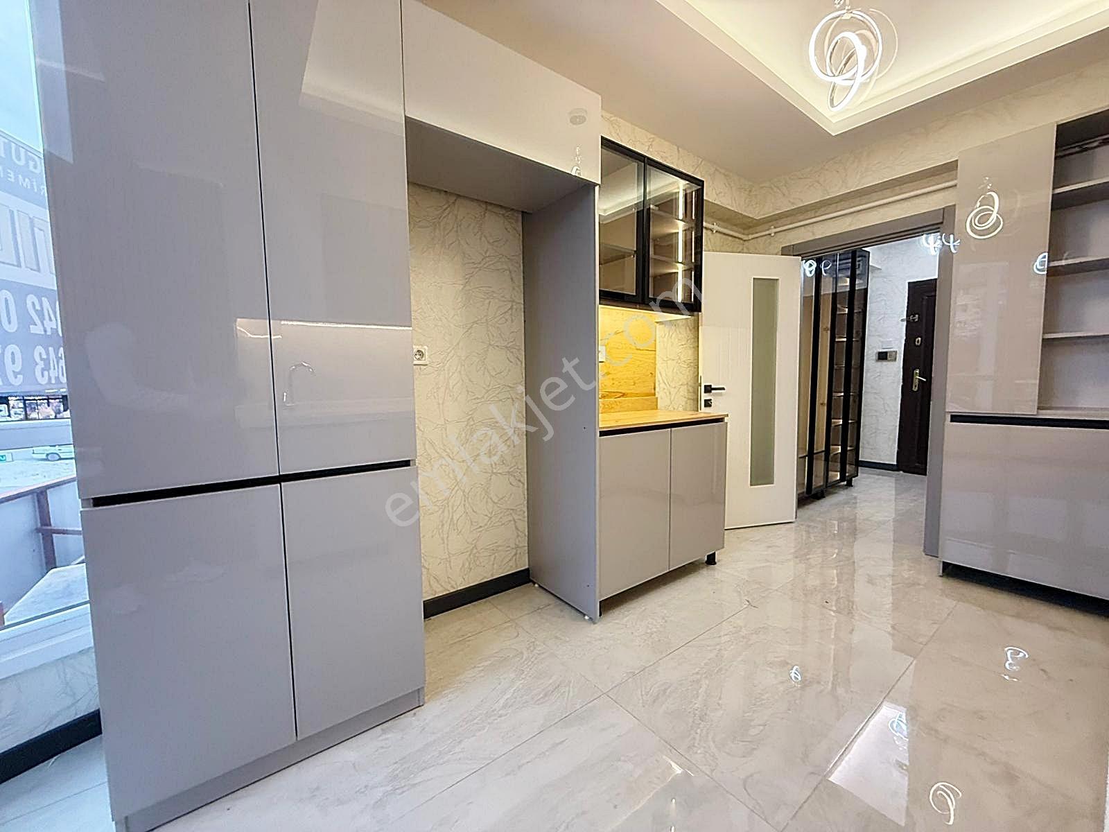 19_mayıs_cadde_üzeri_mega_lüx_yapılı_cadde_cepheli_130m²_3+1 - Görsel 28