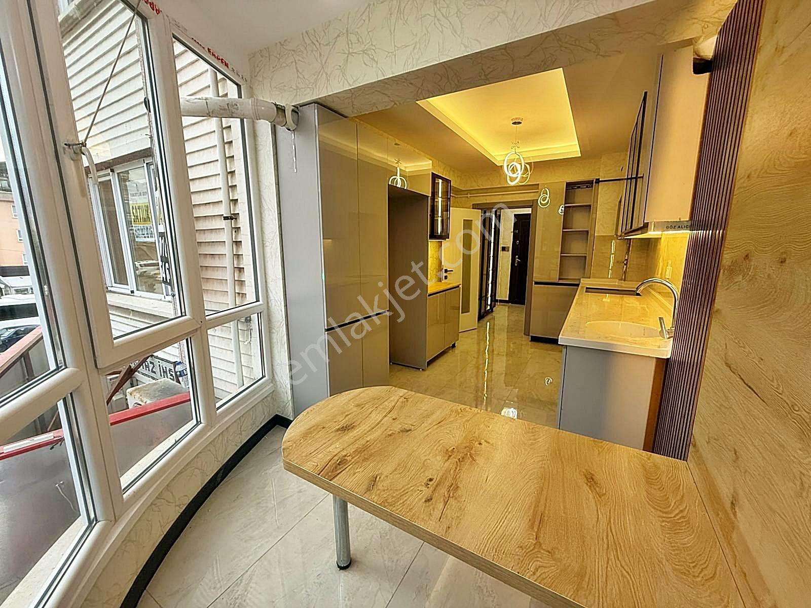 19_mayıs_cadde_üzeri_mega_lüx_yapılı_cadde_cepheli_130m²_3+1 - Görsel 27