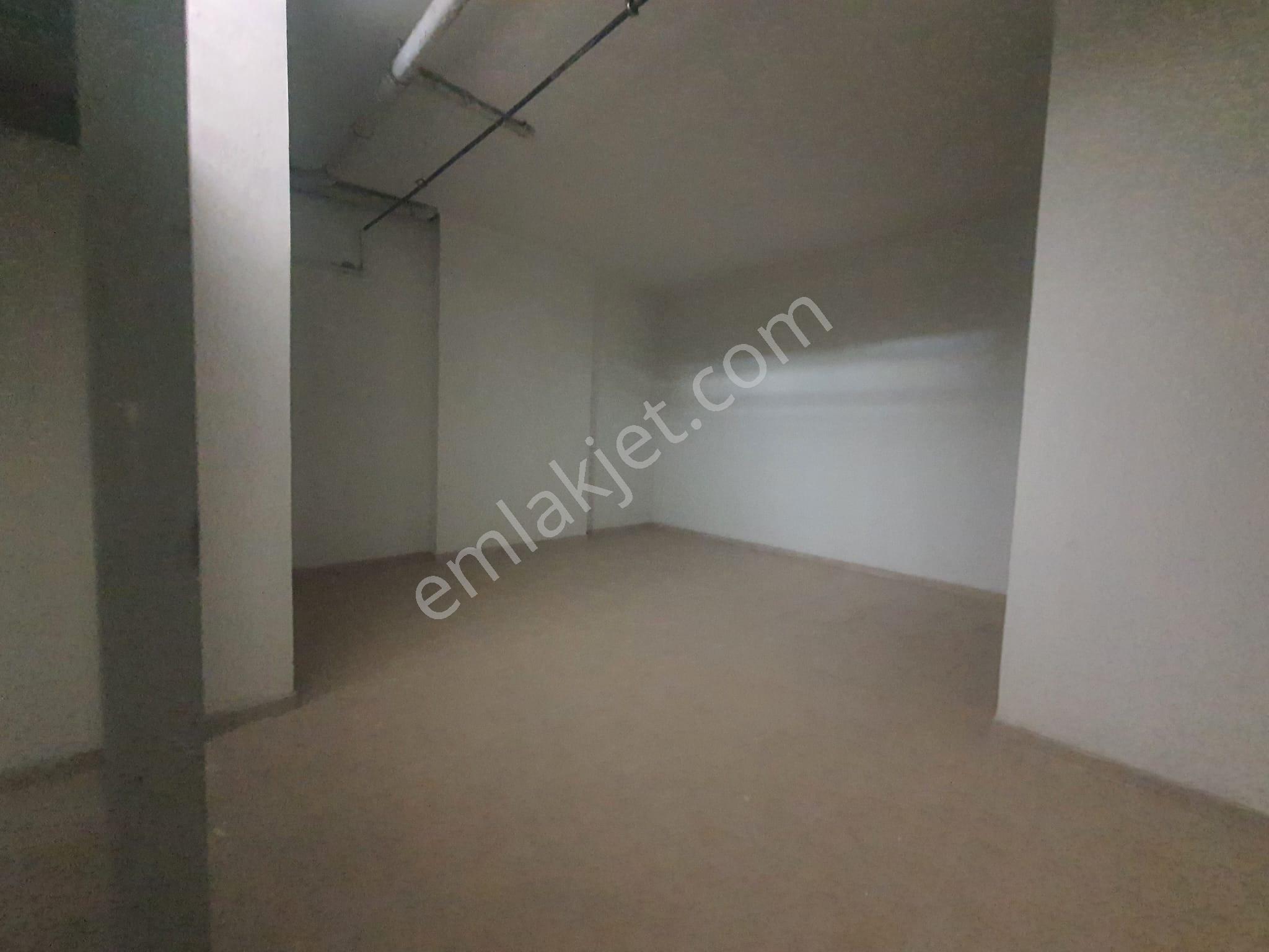 Kuşadası 250m2 Kiralık Dükkan,ana Cadde Üzeri Otoparklı - Görsel 19