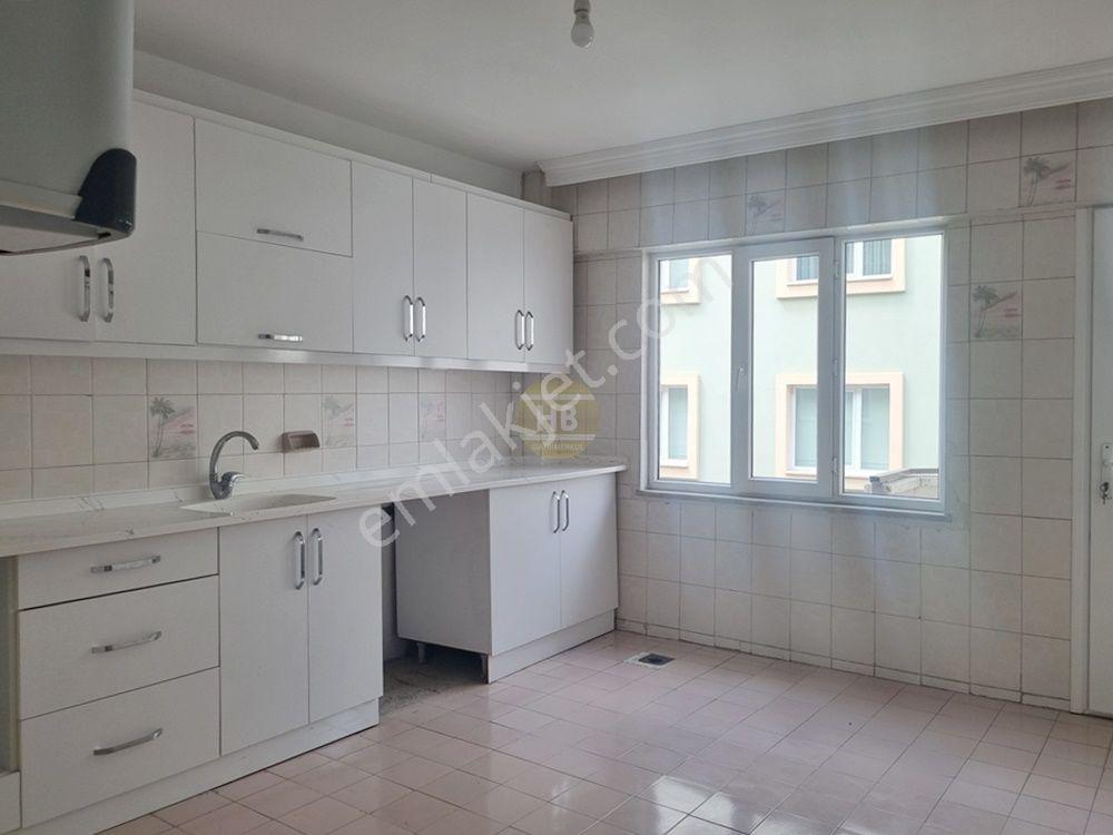 Hb'den 3+1 Kiralık Daire, Cuma Mahallesi Merkezi Konum - Görsel 14
