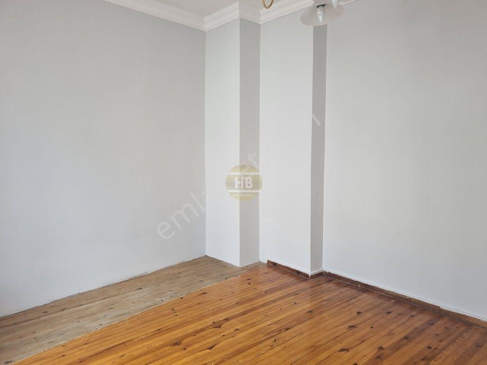 Hb'den 3+1 Kiralık Daire, Cuma Mahallesi Merkezi Konum - Görsel 30