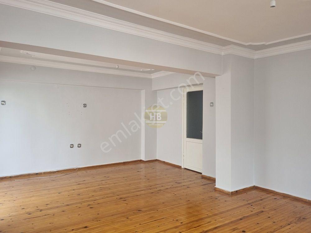 Hb'den 3+1 Kiralık Daire, Cuma Mahallesi Merkezi Konum - Görsel 3