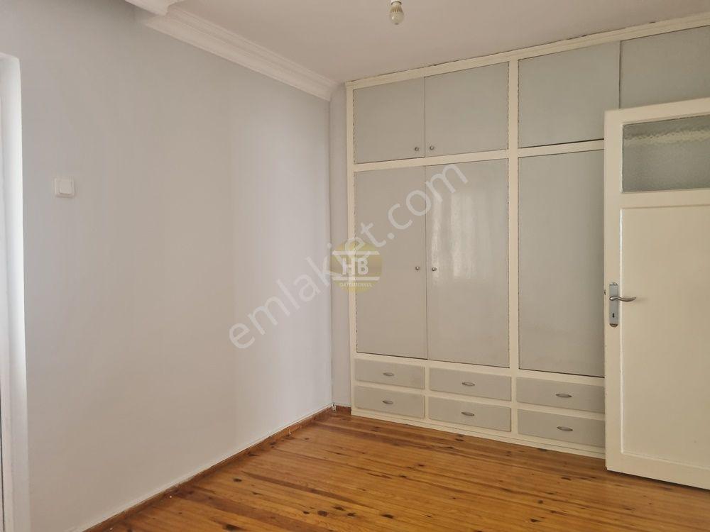 Hb'den 3+1 Kiralık Daire, Cuma Mahallesi Merkezi Konum - Görsel 23