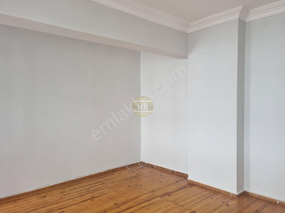 Hb'den 3+1 Kiralık Daire, Cuma Mahallesi Merkezi Konum - Görsel 9