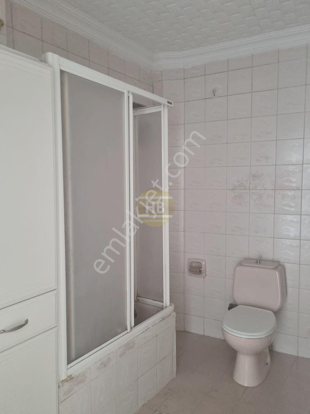 Hb'den 3+1 Kiralık Daire, Cuma Mahallesi Merkezi Konum - Görsel 25