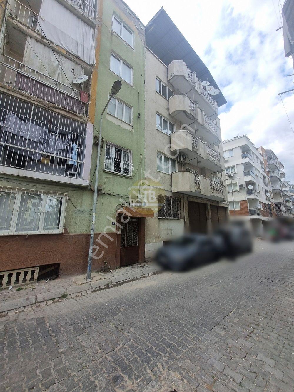 Hb'den 3+1 Kiralık Daire, Cuma Mahallesi Merkezi Konum - Görsel 34
