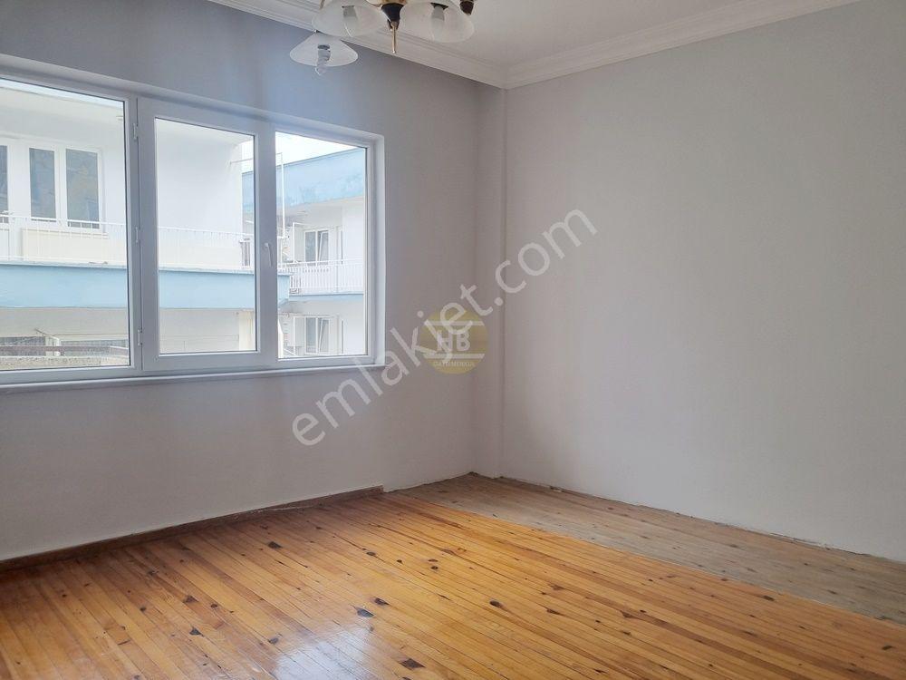 Hb'den 3+1 Kiralık Daire, Cuma Mahallesi Merkezi Konum - Görsel 29