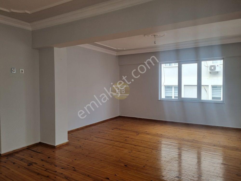 Hb'den 3+1 Kiralık Daire, Cuma Mahallesi Merkezi Konum - Görsel 2