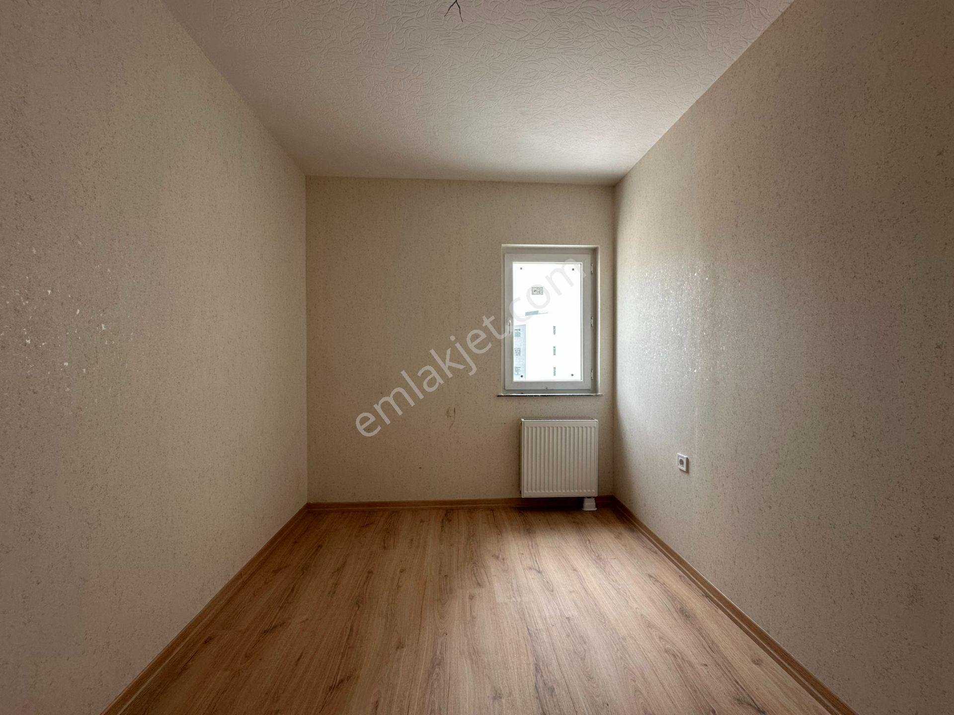 Bursa Prestij Yeni Hayat Sitesinde Satılık 3+1 Köşe Tip Daire - Görsel 20
