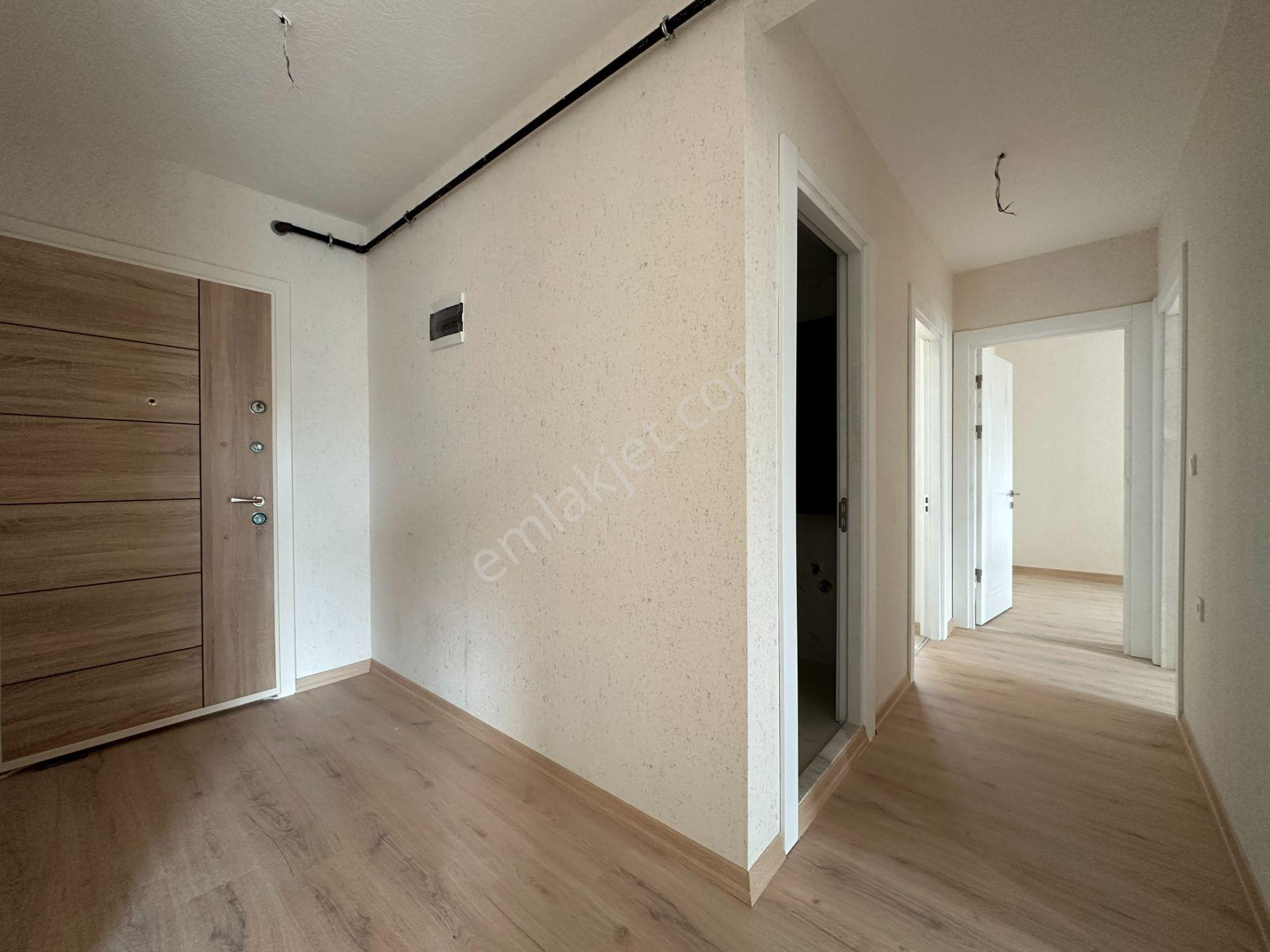 Bursa Prestij Yeni Hayat Sitesinde Satılık 3+1 Köşe Tip Daire - Görsel 6