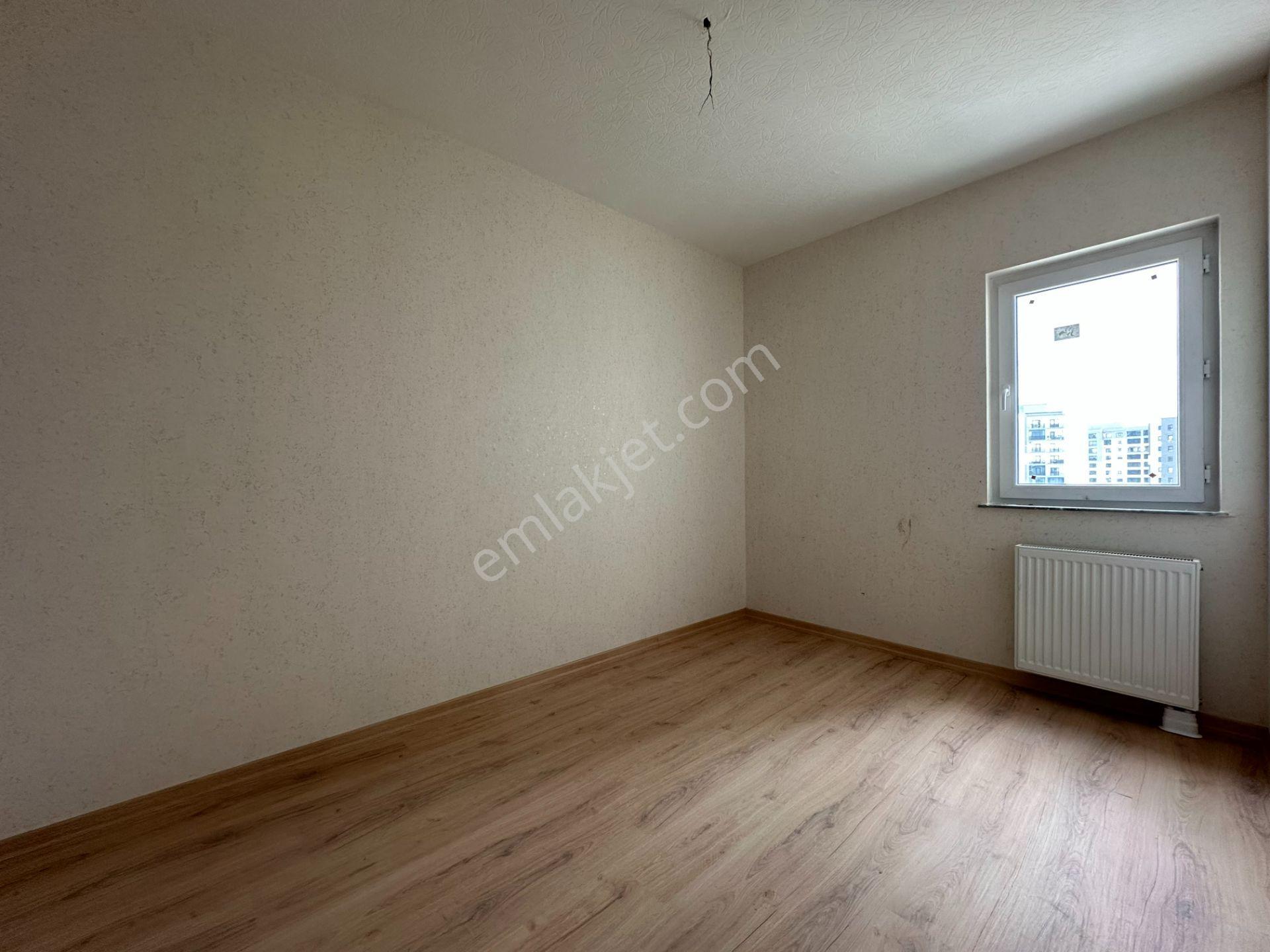 Bursa Prestij Yeni Hayat Sitesinde Satılık 3+1 Köşe Tip Daire - Görsel 19