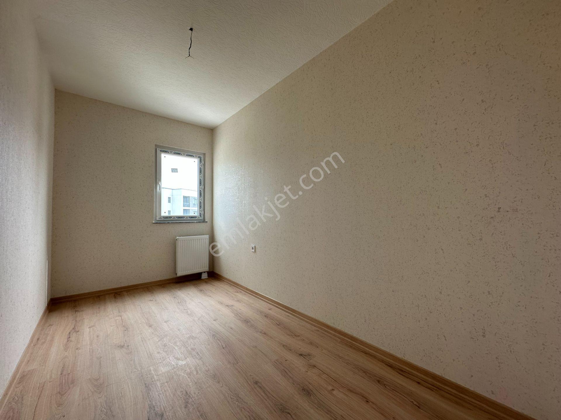 Bursa Prestij Yeni Hayat Sitesinde Satılık 3+1 Köşe Tip Daire - Görsel 18