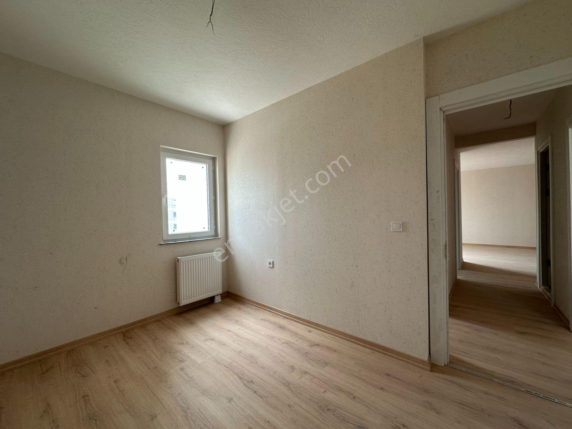 Bursa Prestij Yeni Hayat Sitesinde Satılık 3+1 Köşe Tip Daire - Görsel 21