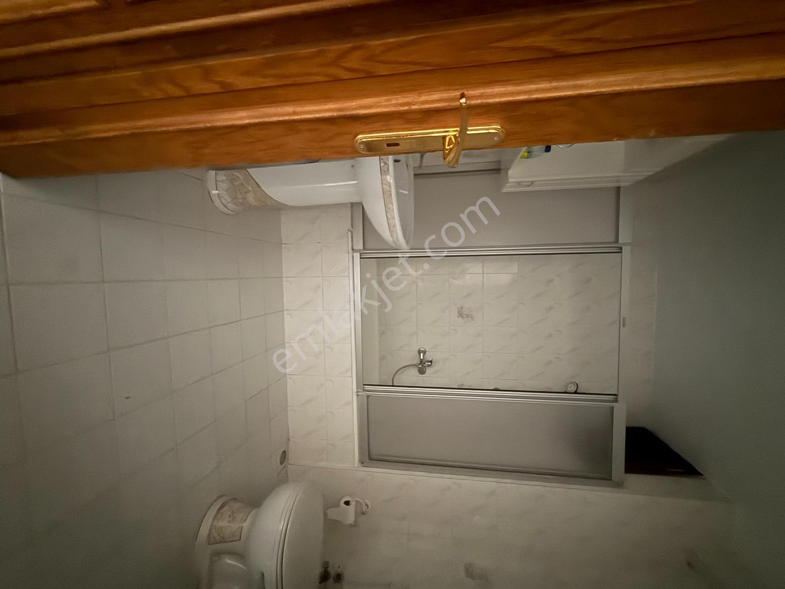 Resuloğlu Emlak'tan Cumhuriyet Mah Site İçi 135 M2 Krediye Uygun - Görsel 36