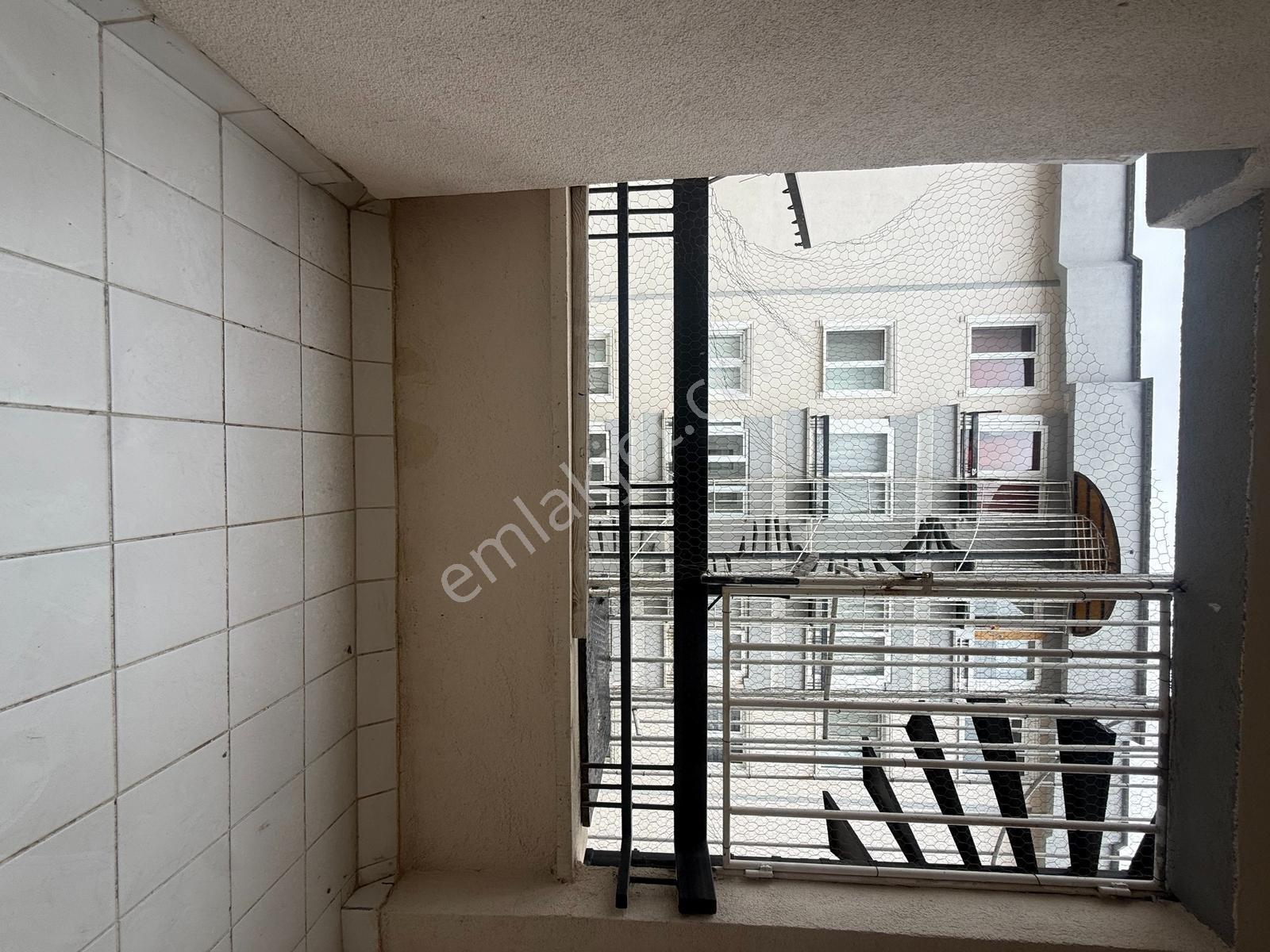 Resuloğlu Emlak'tan Cumhuriyet Mah Site İçi 135 M2 Krediye Uygun - Görsel 24