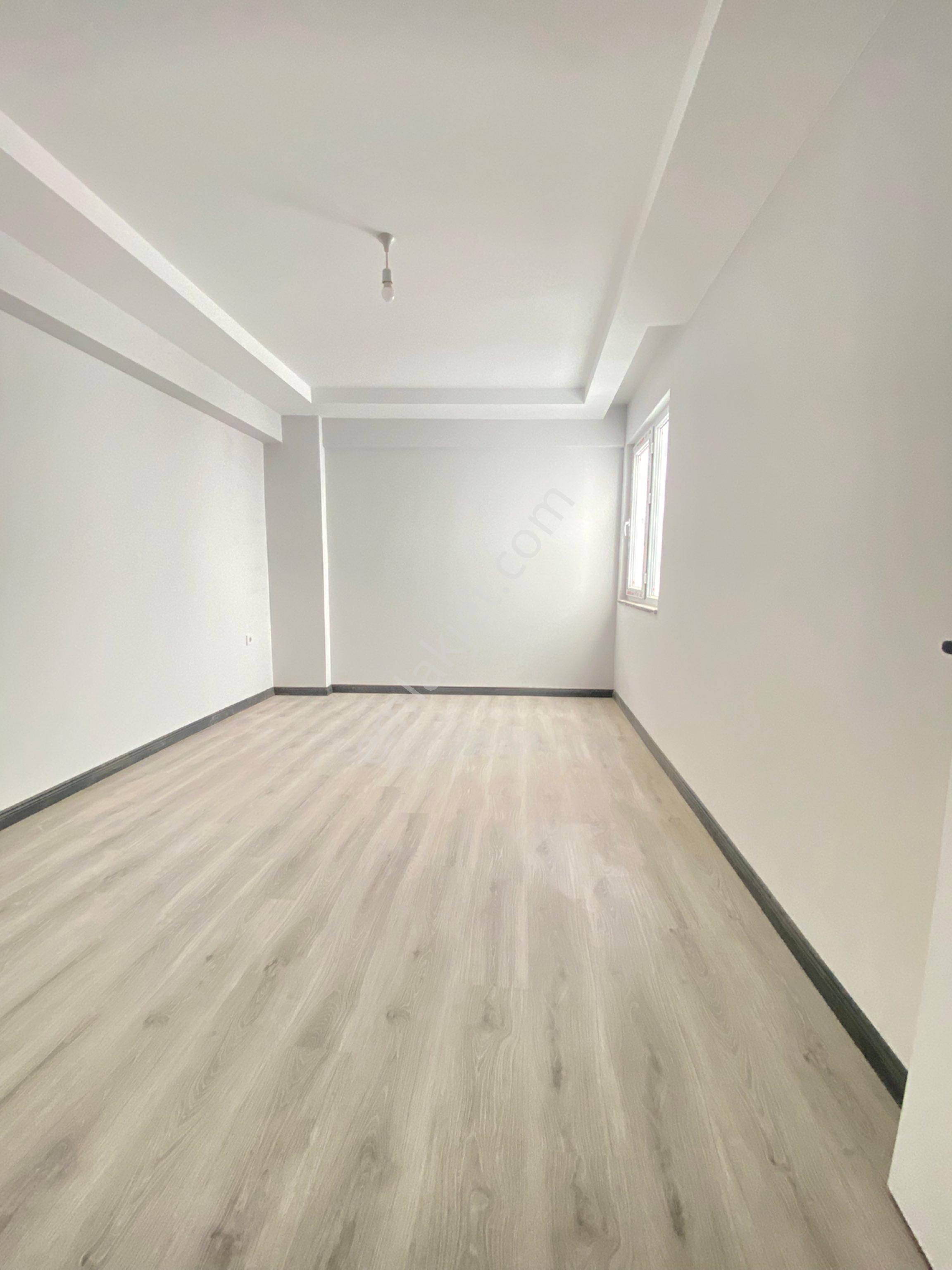 Yeni Mahallede 160 M2 3+1 Satılık Dubleks Daire - Görsel 11