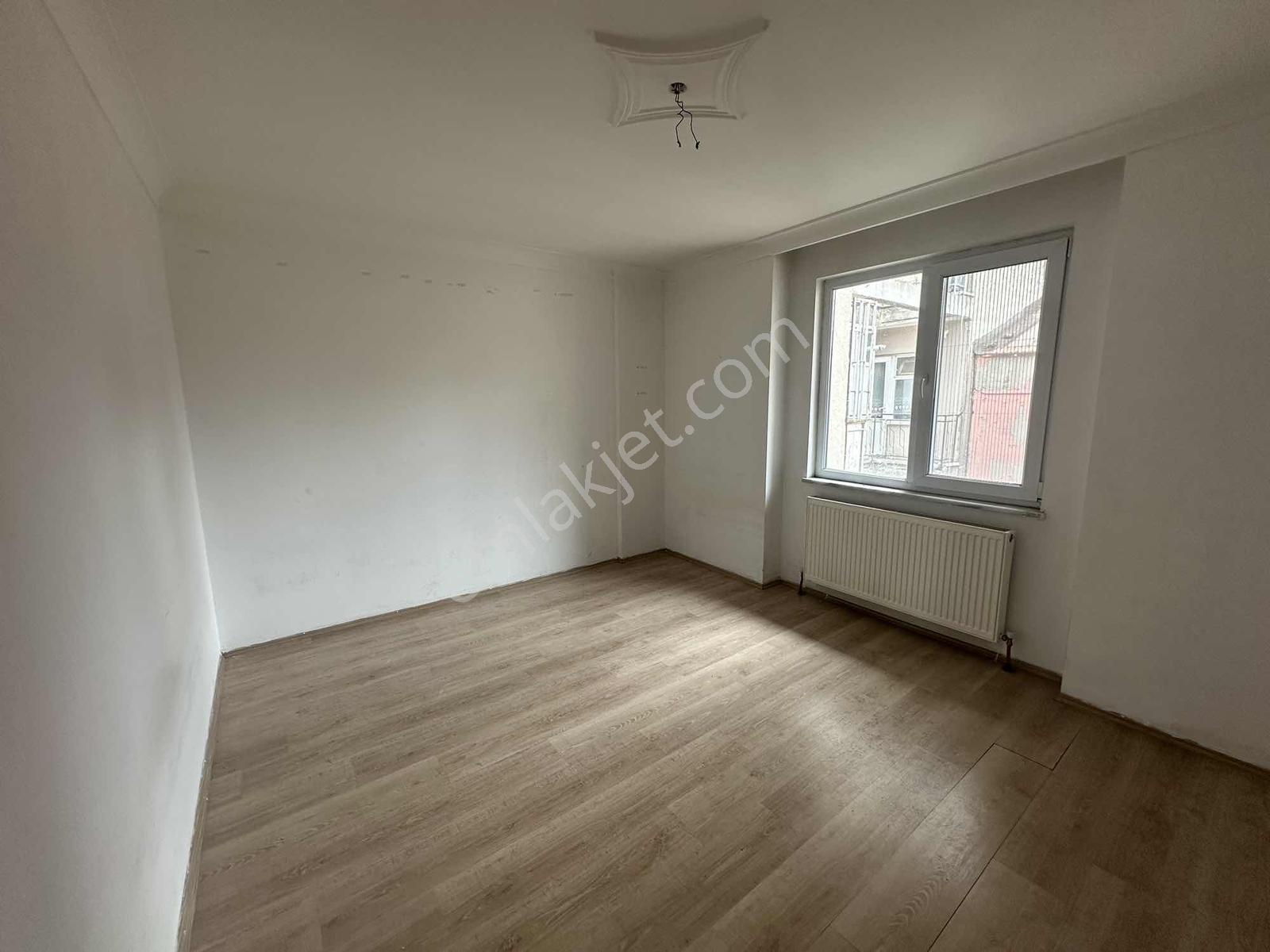 Ttm De Merkezde 3+1 Kiralık Geniş Dubleks Daire - Görsel 9