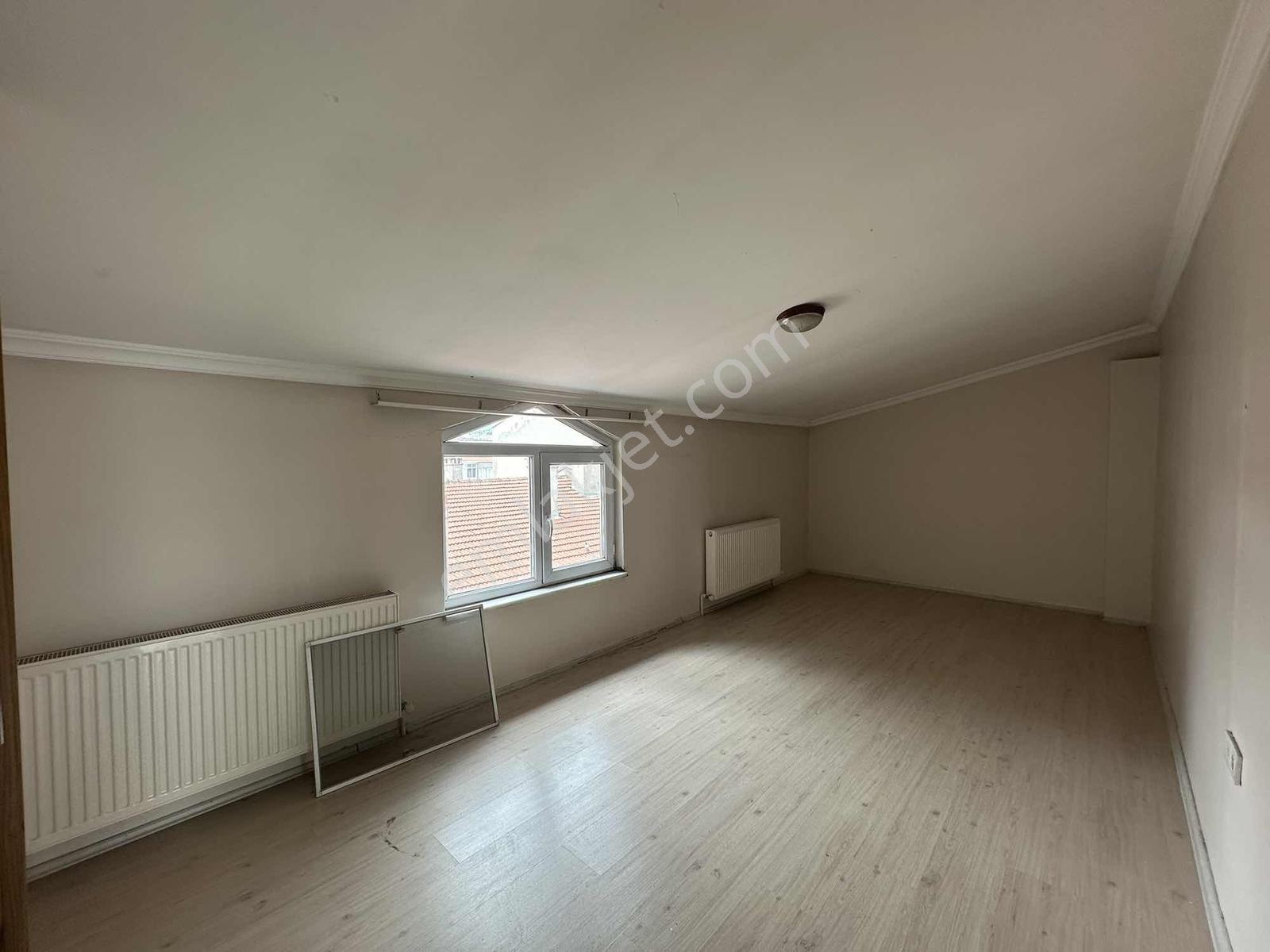 Ttm De Merkezde 3+1 Kiralık Geniş Dubleks Daire - Görsel 28