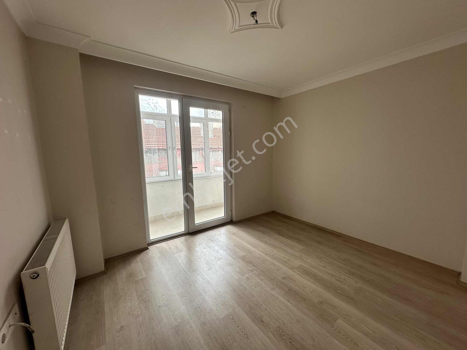 Ttm De Merkezde 3+1 Kiralık Geniş Dubleks Daire - Görsel 22
