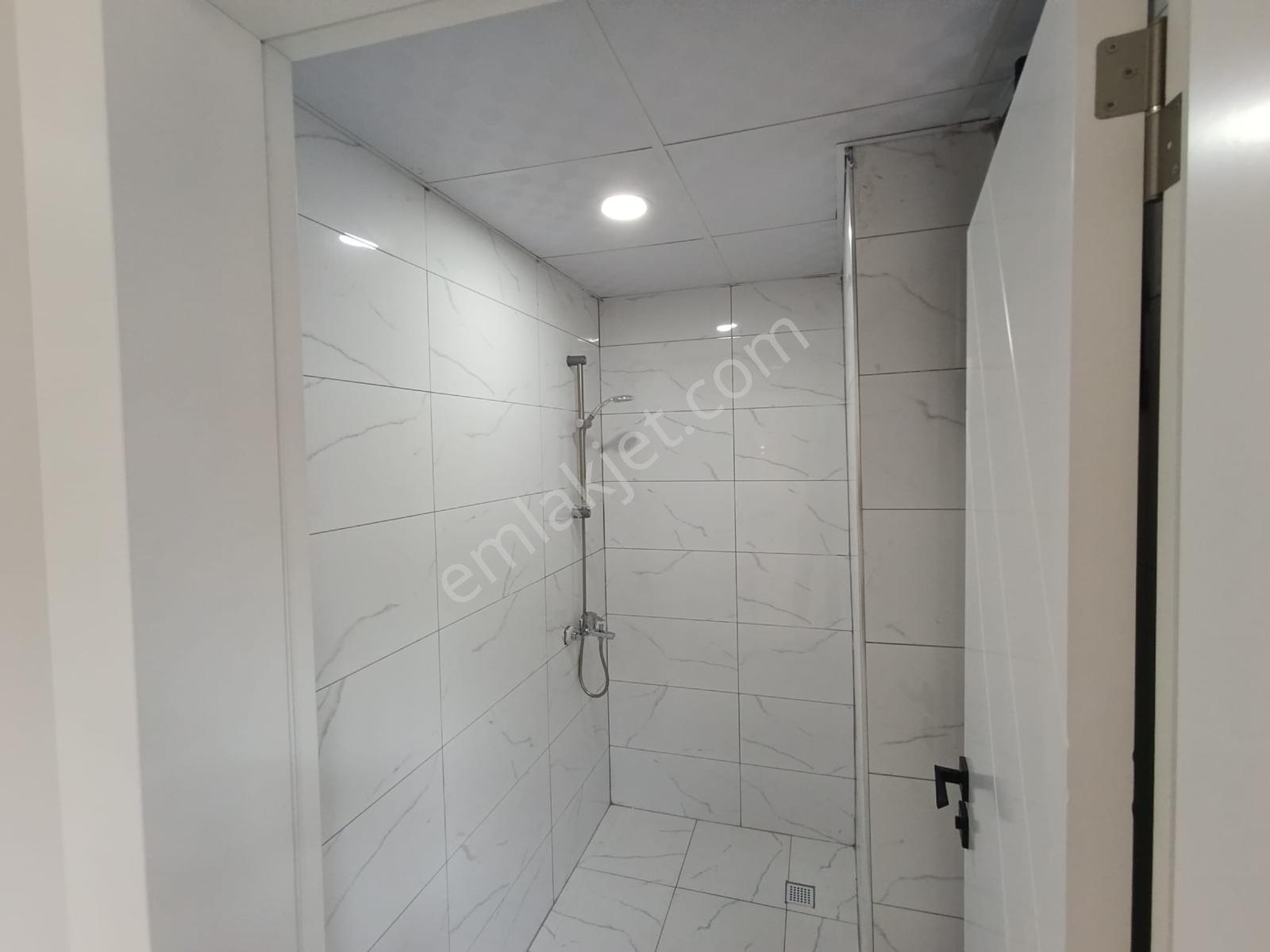 Denizli Hacıkaplanlar Mh. 150 M2 Ebeveyn Banyolu 3+1 Sıfır Daire - Görsel 7