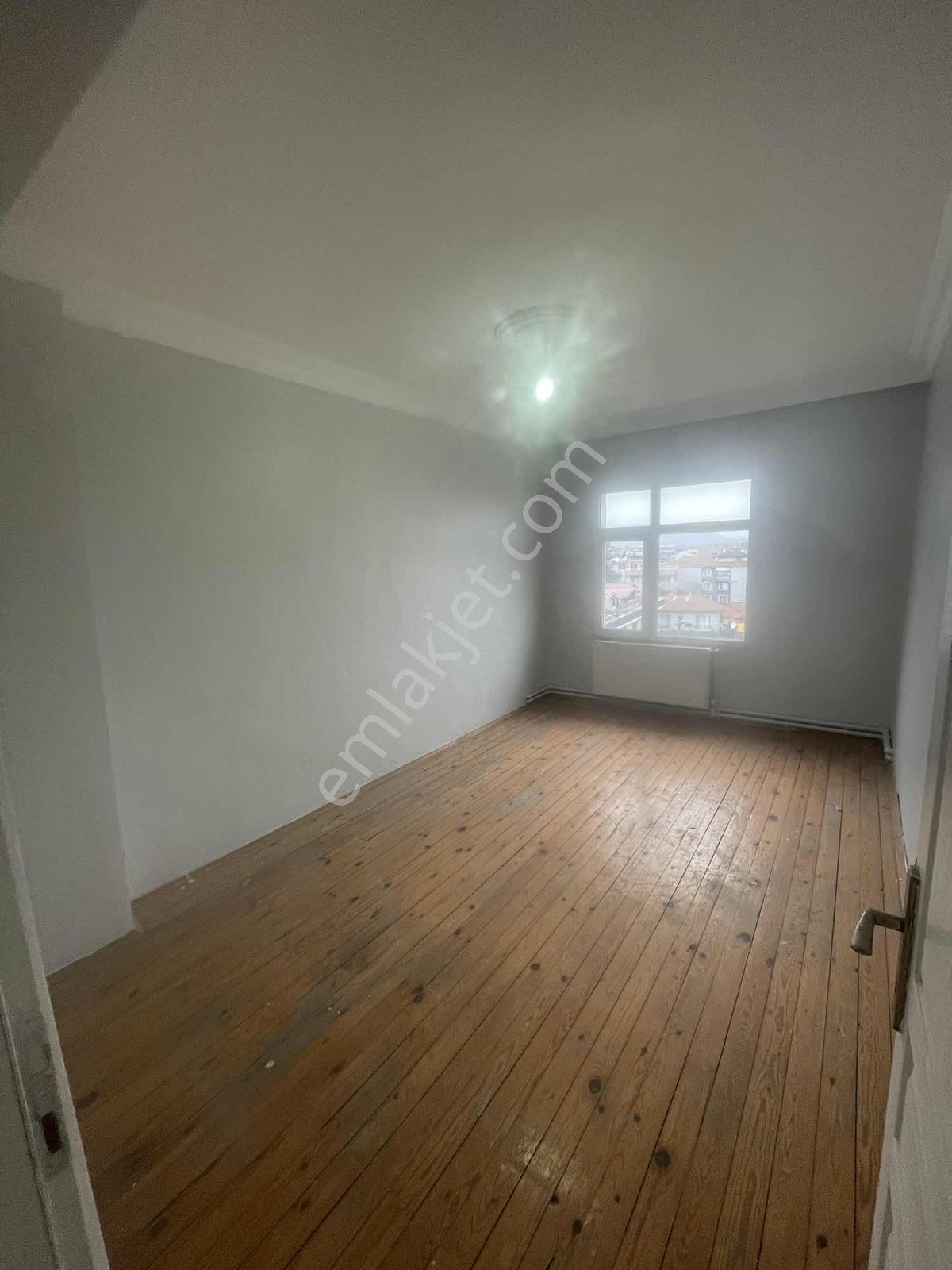 Erenkent Sitesinde Kiralık 3+1 Daire - Görsel 7