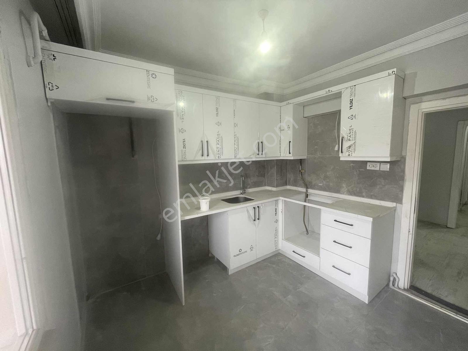 Erenkent Sitesinde Kiralık 3+1 Daire - Görsel 5
