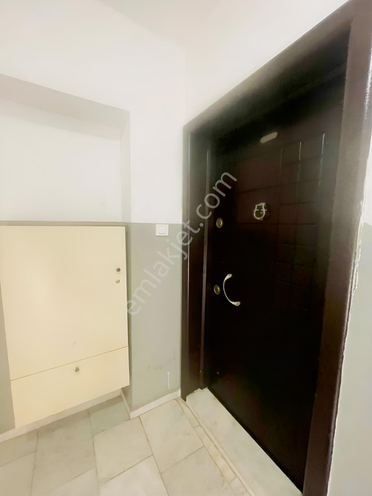 Erenkent Sitesinde Kiralık 3+1 Daire - Görsel 14