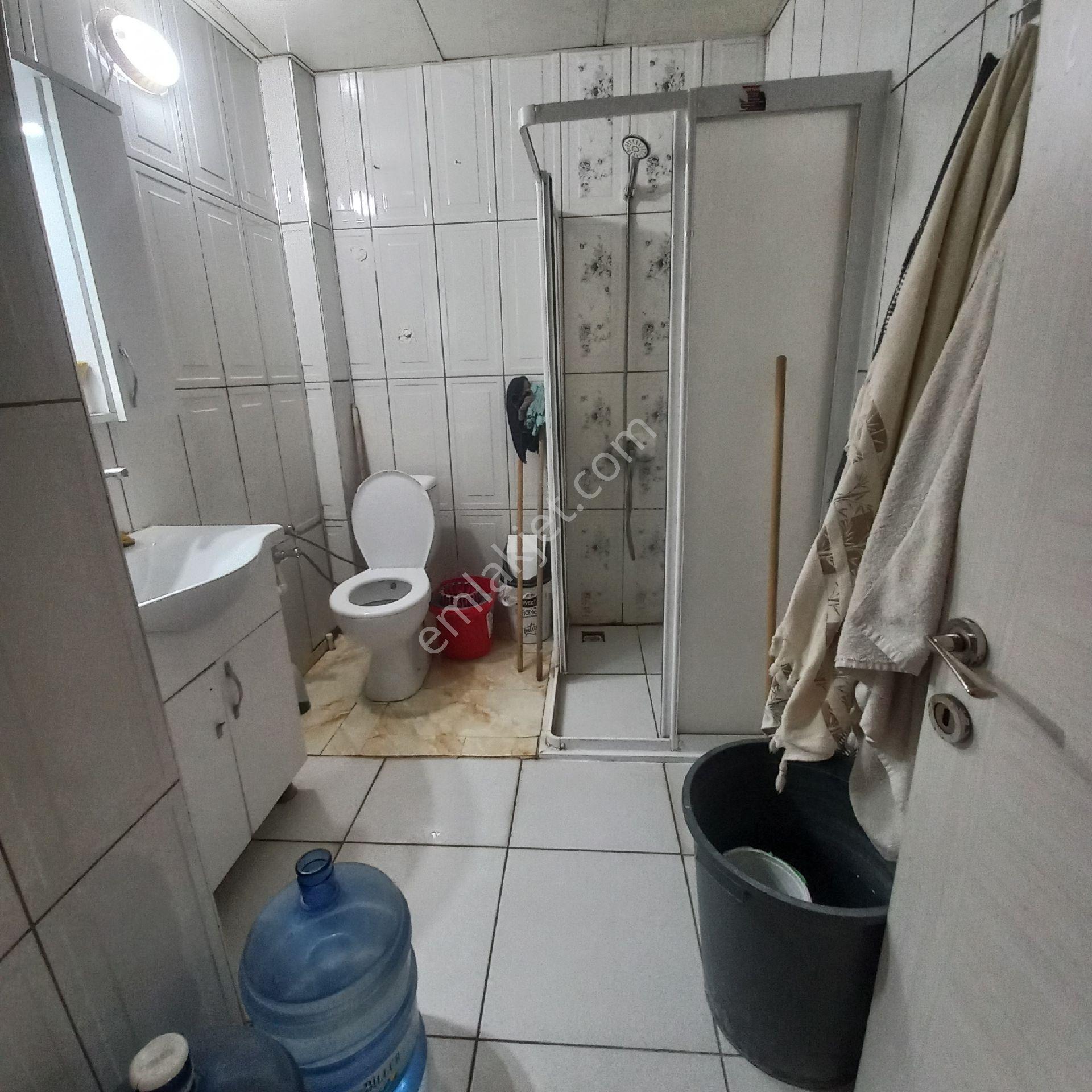 Ayrancılar İnönü Mahallesinde Eşyalı Kiralık - Görsel 6