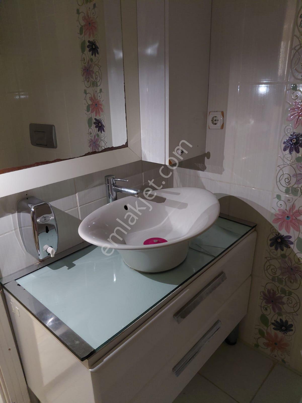 Adalet Gold Group Emlaktan Çarşı İçi Merkezi Konumda Kiralık 4+1 Daire Uygun Fiyat - Görsel 13