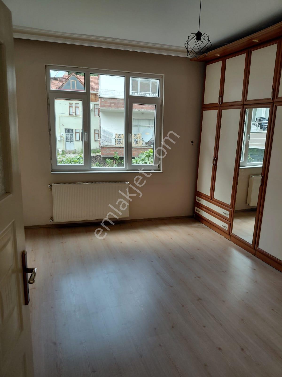 Adalet Gold Group Emlaktan Çarşı İçi Merkezi Konumda Kiralık 4+1 Daire Uygun Fiyat - Görsel 8