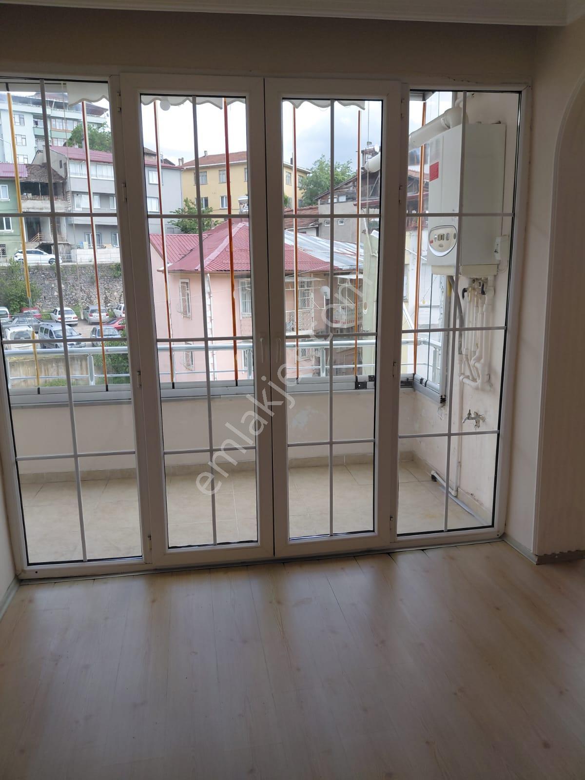 Adalet Gold Group Emlaktan Çarşı İçi Merkezi Konumda Kiralık 4+1 Daire Uygun Fiyat - Görsel 5