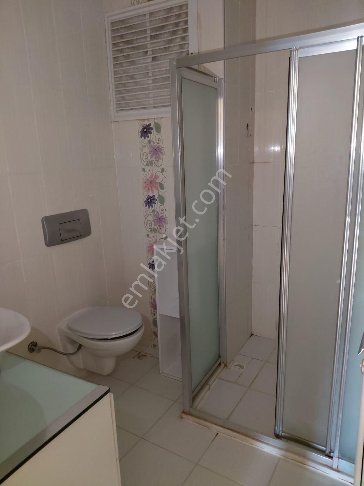 Adalet Gold Group Emlaktan Çarşı İçi Merkezi Konumda Kiralık 4+1 Daire Uygun Fiyat - Görsel 10