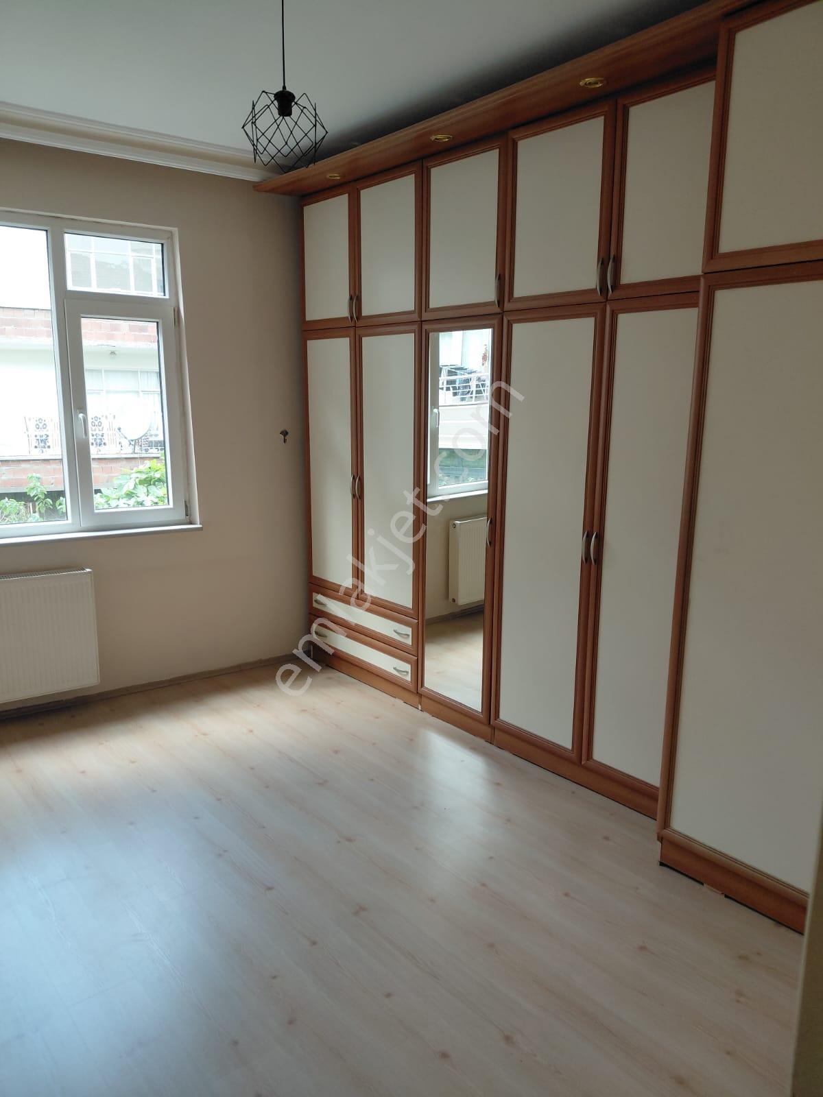 Adalet Gold Group Emlaktan Çarşı İçi Merkezi Konumda Kiralık 4+1 Daire Uygun Fiyat - Görsel 7