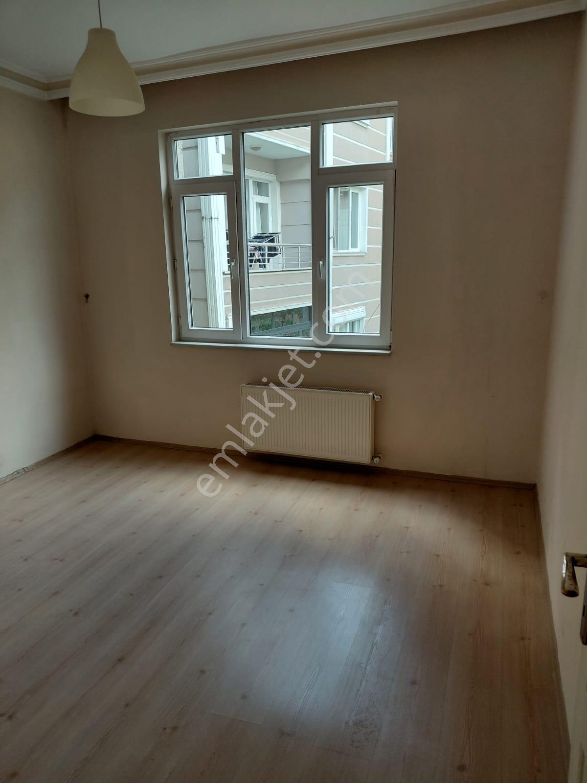 Adalet Gold Group Emlaktan Çarşı İçi Merkezi Konumda Kiralık 4+1 Daire Uygun Fiyat - Görsel 9