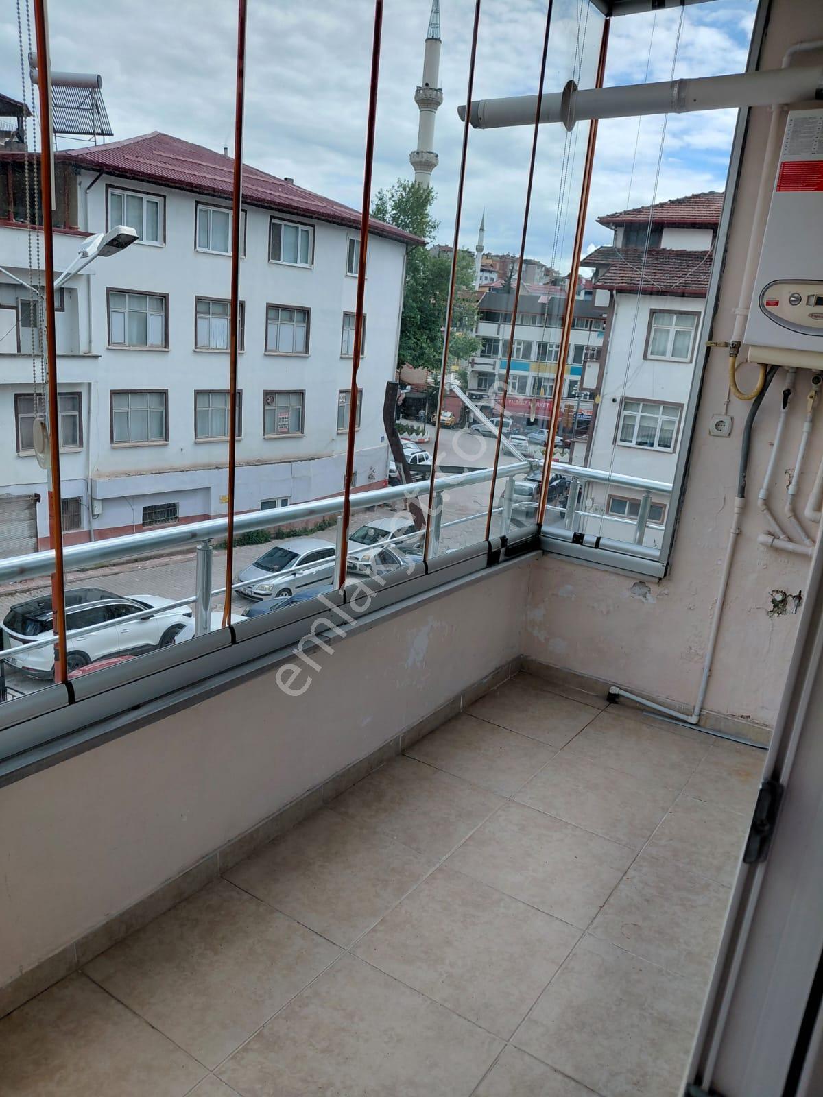 Adalet Gold Group Emlaktan Çarşı İçi Merkezi Konumda Kiralık 4+1 Daire Uygun Fiyat - Görsel 4