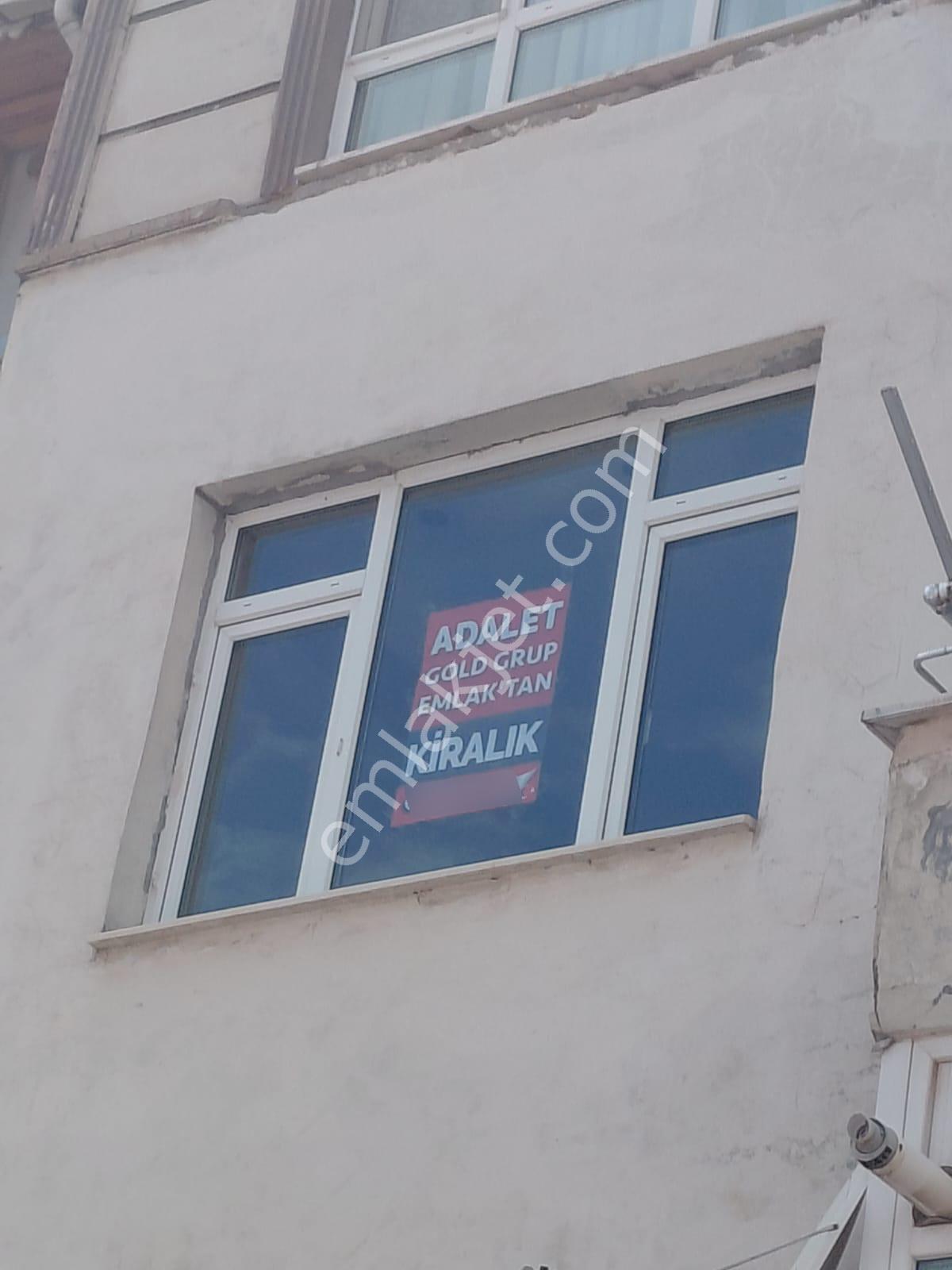 Adalet Gold Group Emlaktan Çarşı İçi Merkezi Konumda Kiralık 4+1 Daire Uygun Fiyat - Görsel 12