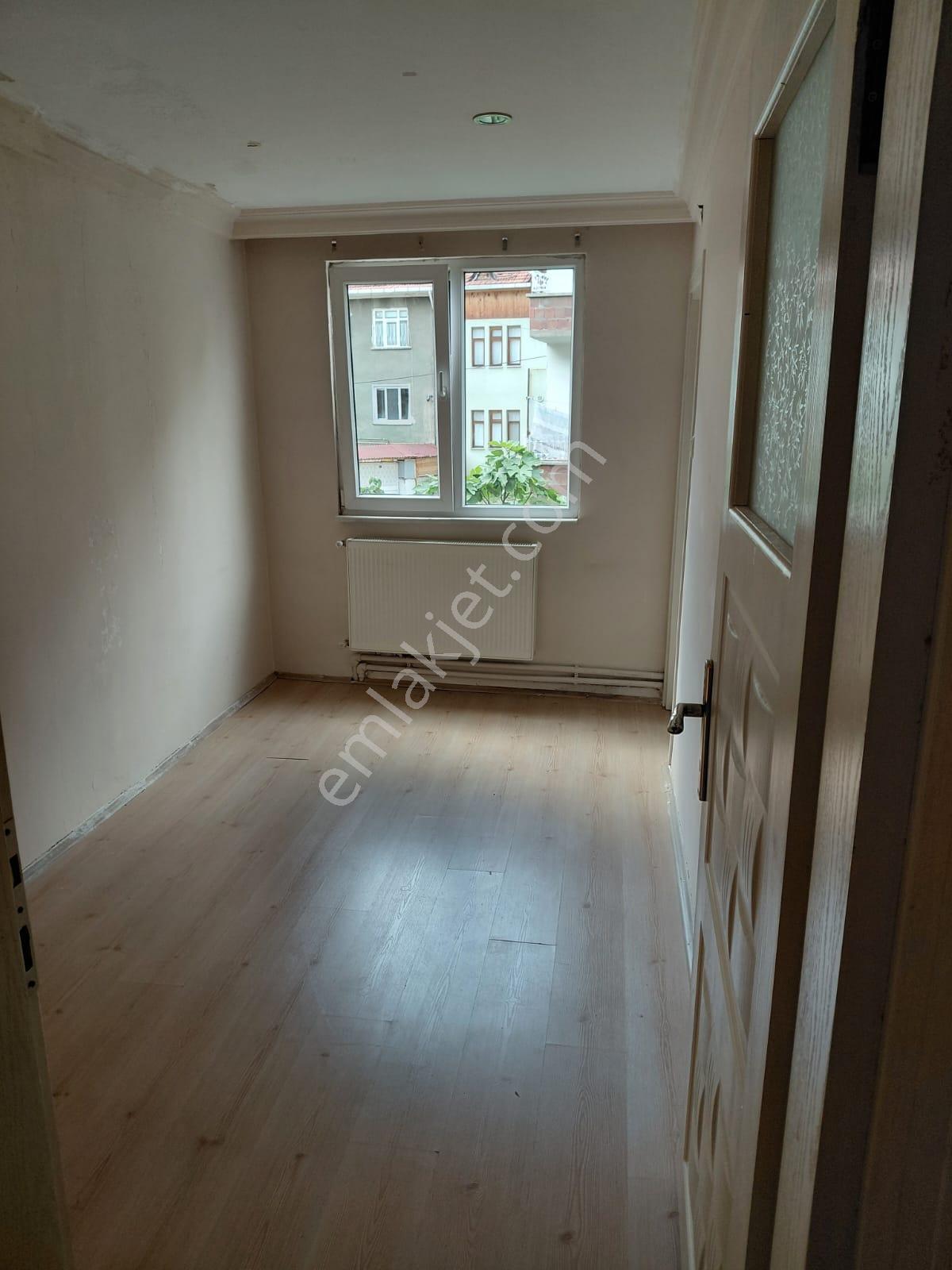 Adalet Gold Group Emlaktan Çarşı İçi Merkezi Konumda Kiralık 4+1 Daire Uygun Fiyat - Görsel 2