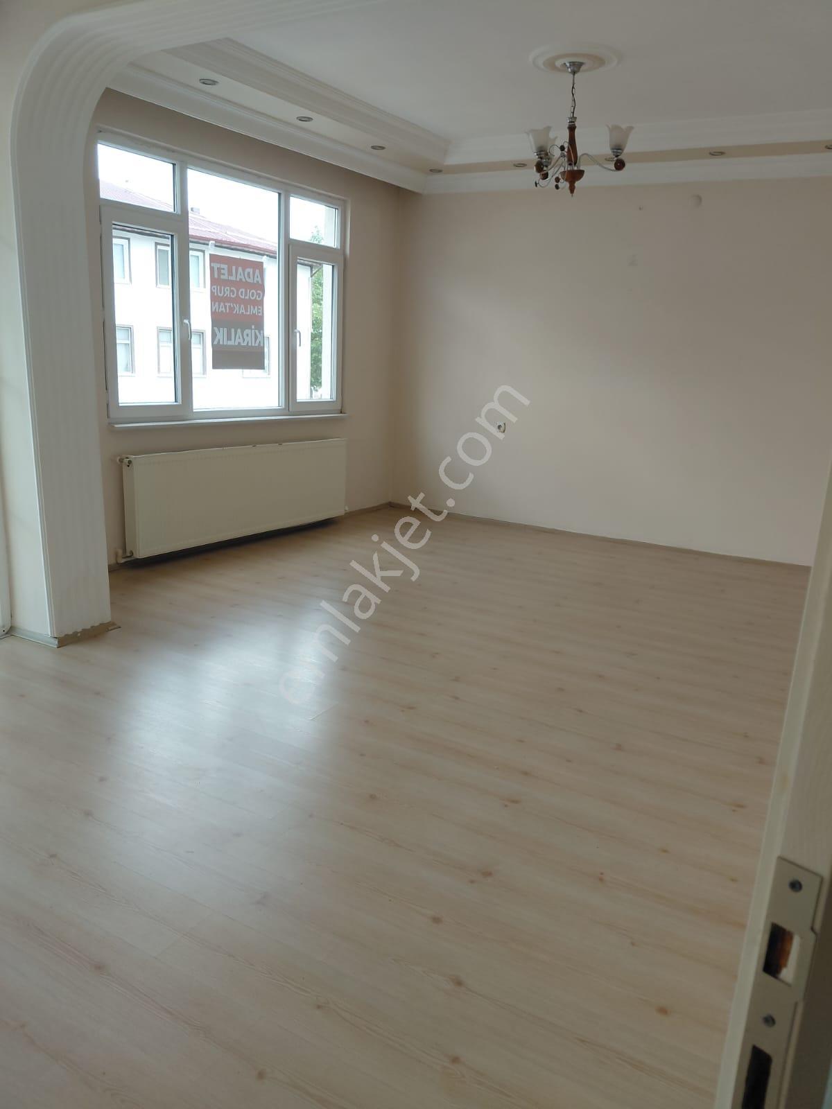 Adalet Gold Group Emlaktan Çarşı İçi Merkezi Konumda Kiralık 4+1 Daire Uygun Fiyat - Görsel 6
