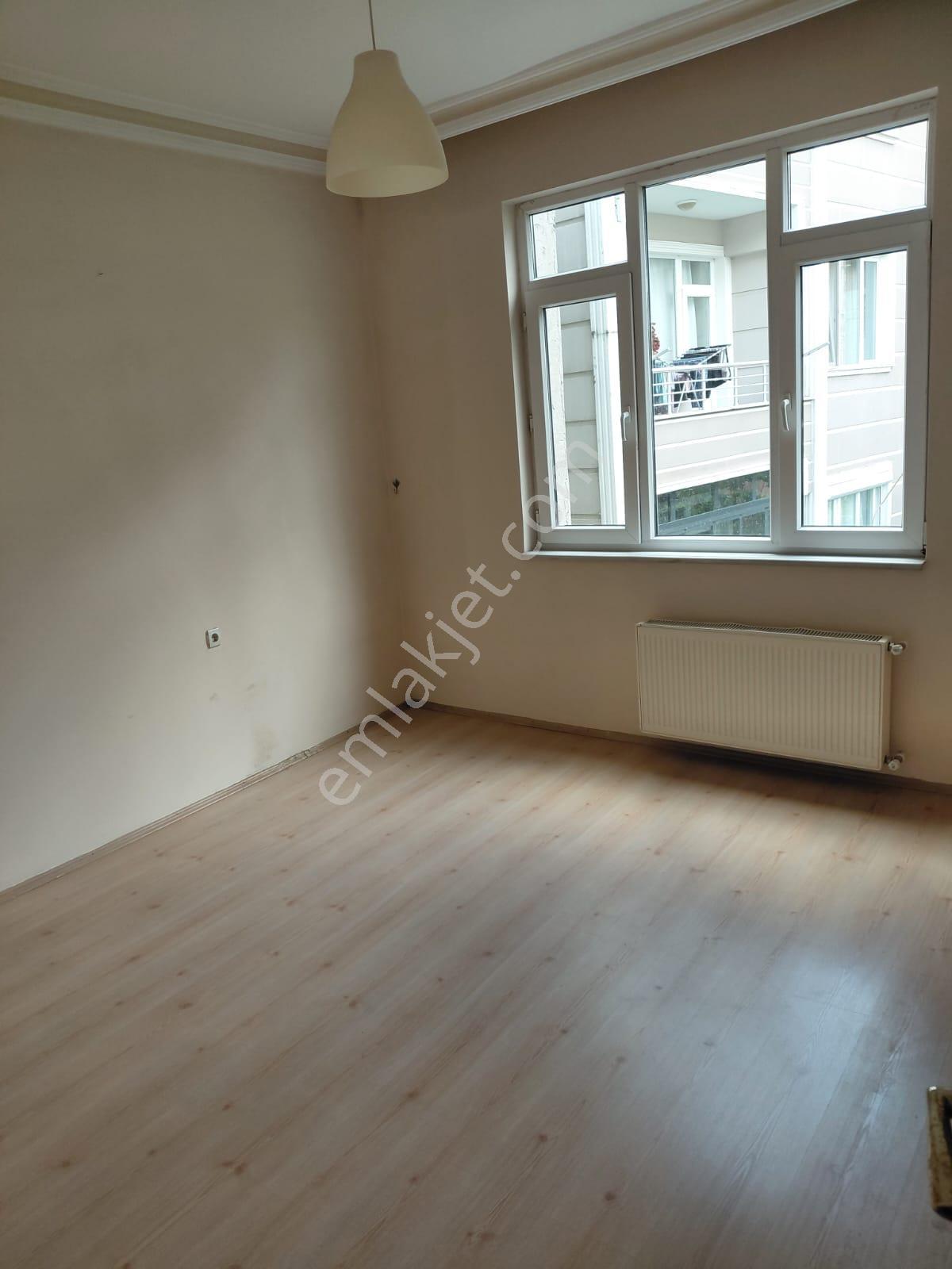 Adalet Gold Group Emlaktan Çarşı İçi Merkezi Konumda Kiralık 4+1 Daire Uygun Fiyat - Görsel 11