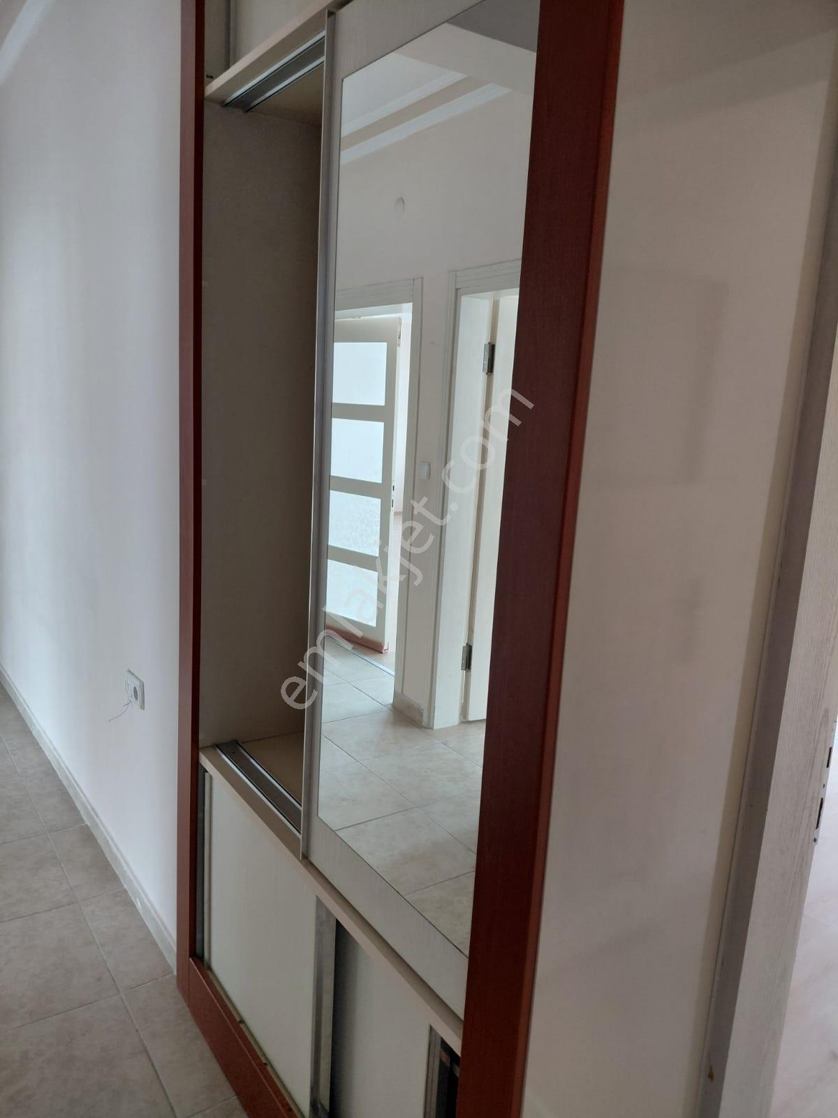Adalet Gold Group Emlaktan Çarşı İçi Merkezi Konumda Kiralık 4+1 Daire Uygun Fiyat - Görsel 3