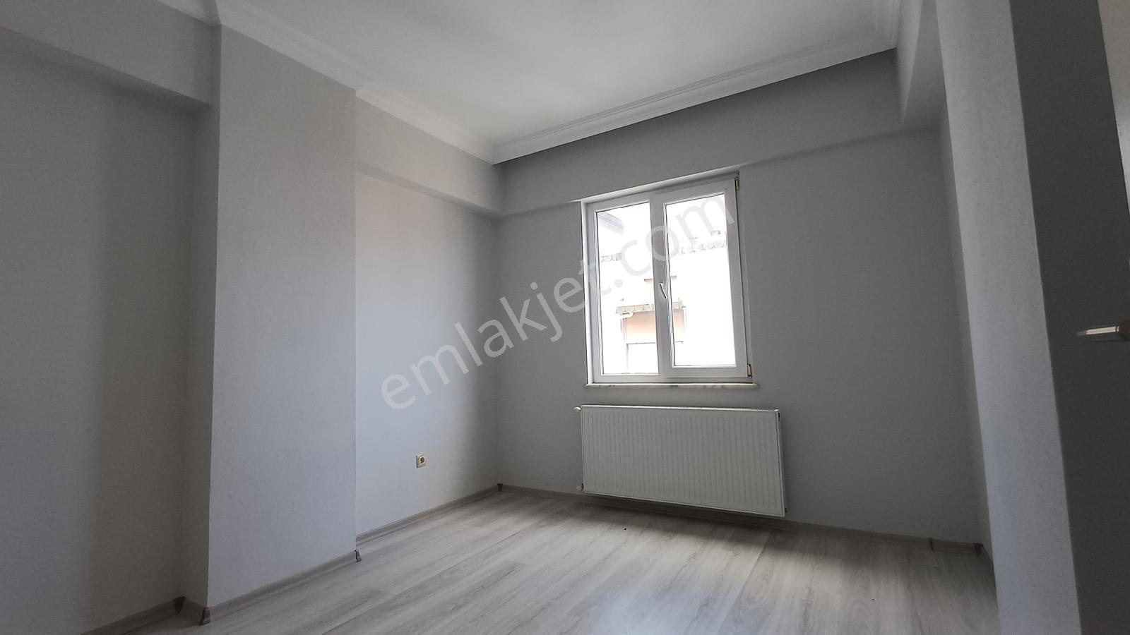 Resuloğlu Emlaktan' Şahincilide 2+1 Kiralık Daire - Görsel 7
