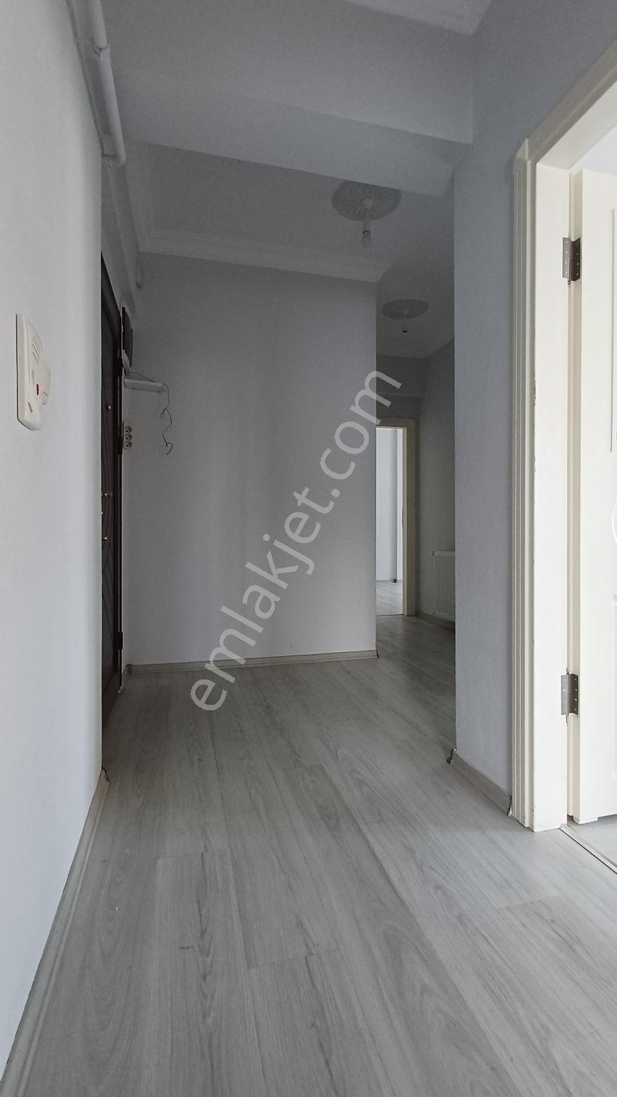 Resuloğlu Emlaktan' Şahincilide 2+1 Kiralık Daire - Görsel 4