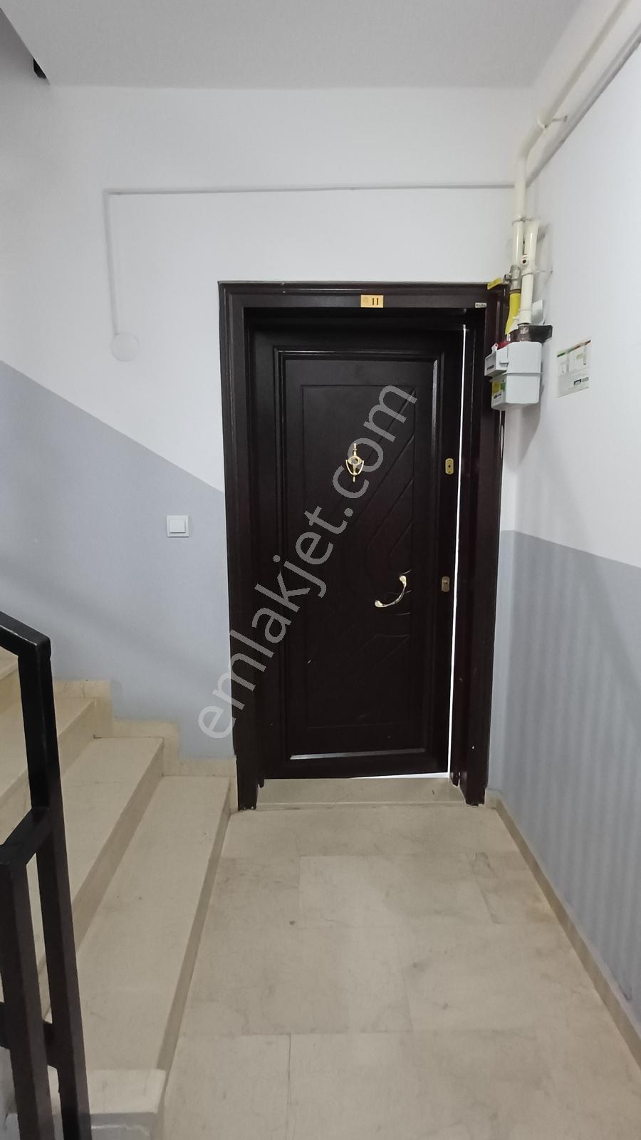 Resuloğlu Emlaktan' Şahincilide 2+1 Kiralık Daire - Görsel 2